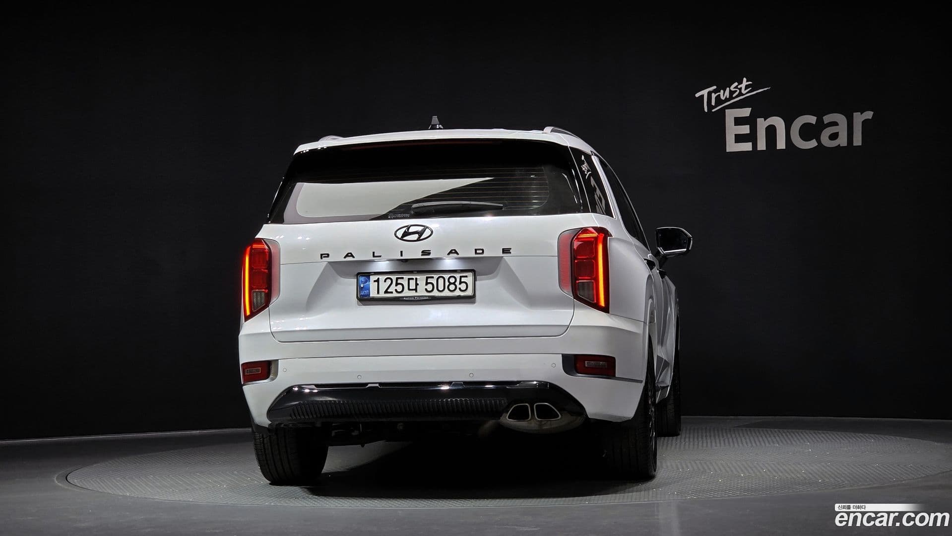 Main__Slider__Photo:Palisade Hyundai 2021.1-3