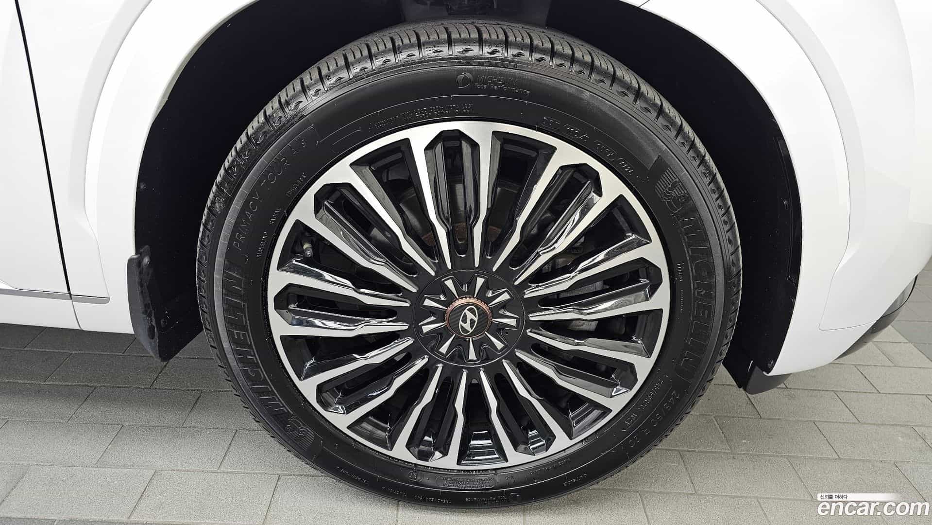 Palisade Hyundai 2021.1-OUTER-005