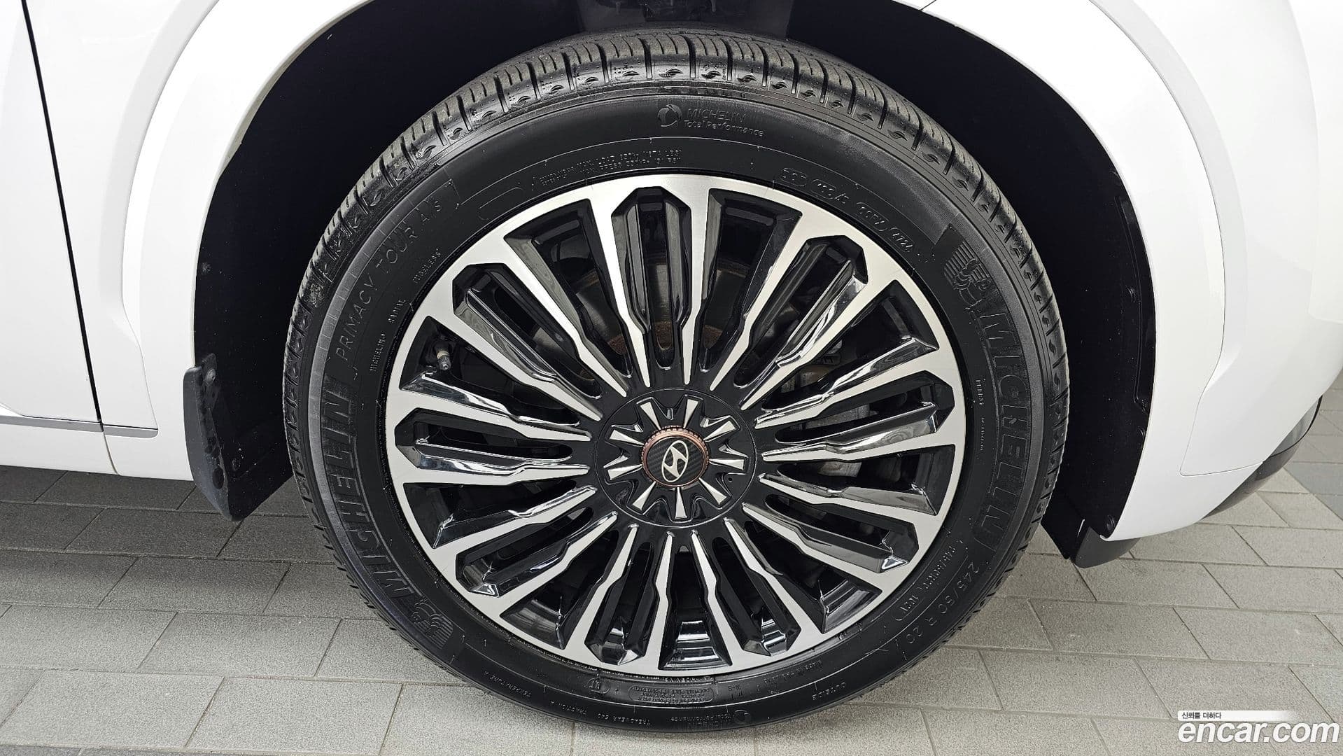 Main__Slider__Photo:Palisade Hyundai 2021.1-4