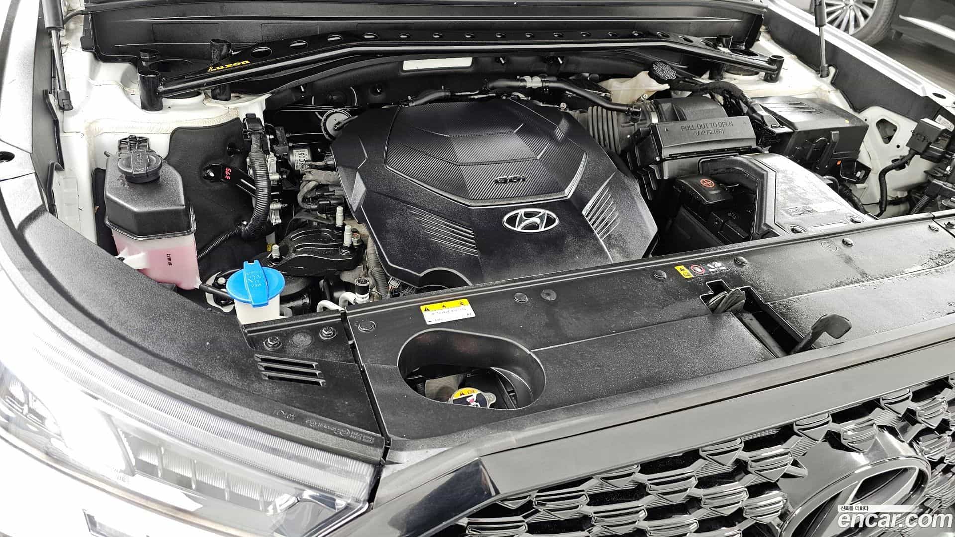 Palisade Hyundai 2021.1-INNER-006