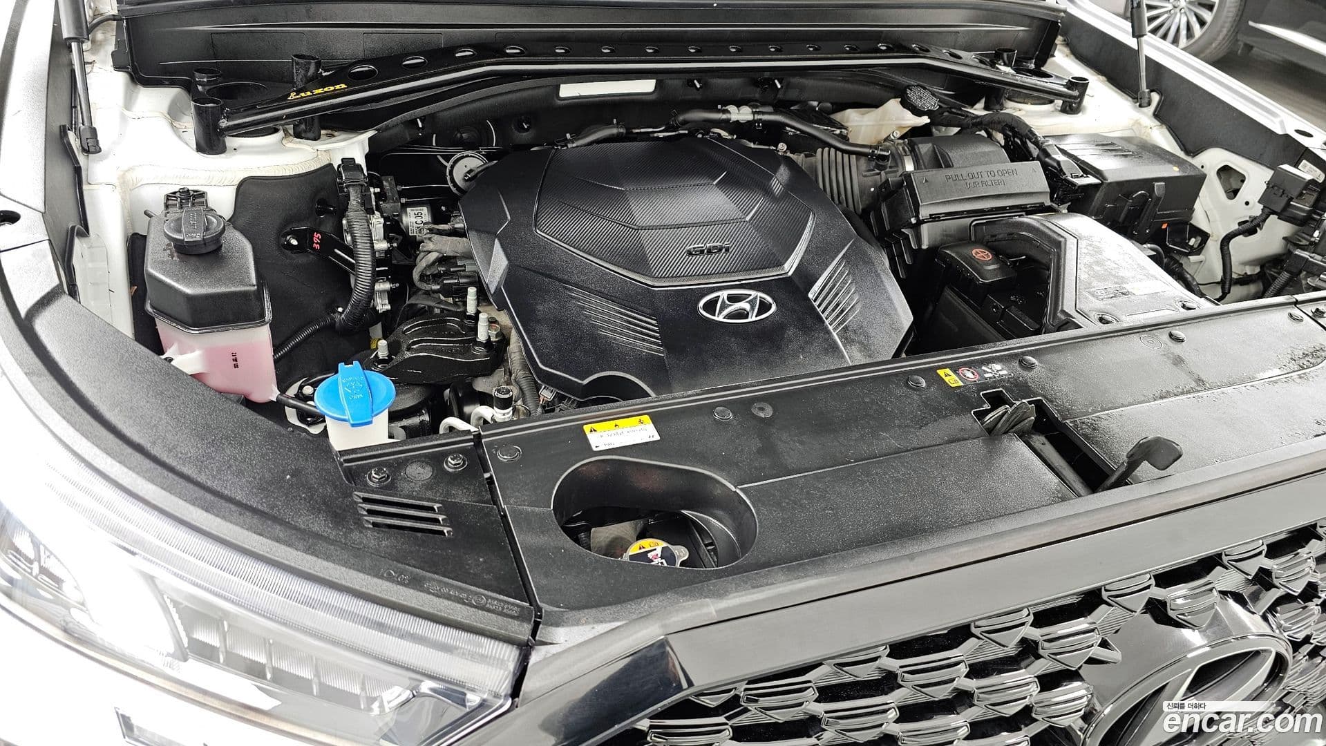 Main__Slider__Photo:Palisade Hyundai 2021.1-5