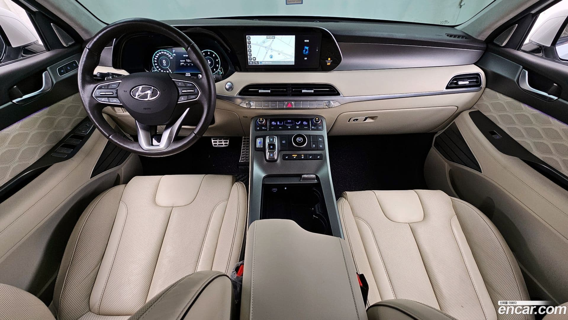 Main__Slider__Photo:Palisade Hyundai 2021.1-6