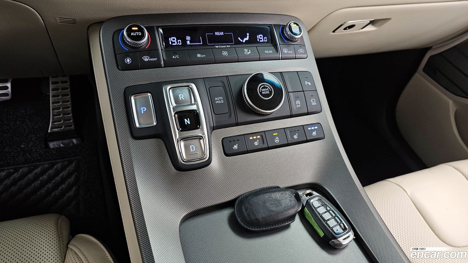 Main__Slider__Photo:Palisade Hyundai 2021.1-8