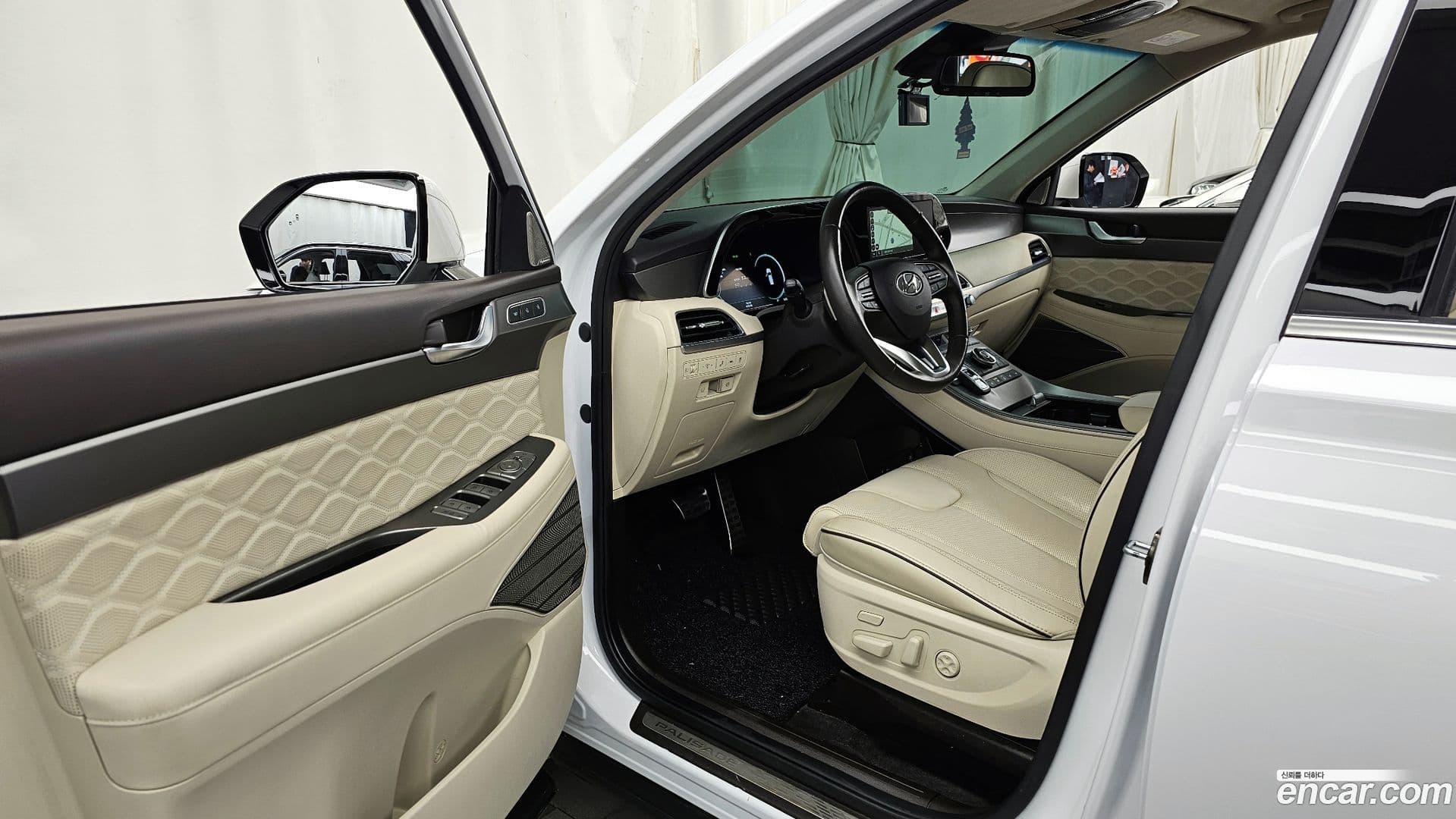 Main__Slider__Photo:Palisade Hyundai 2021.1-9