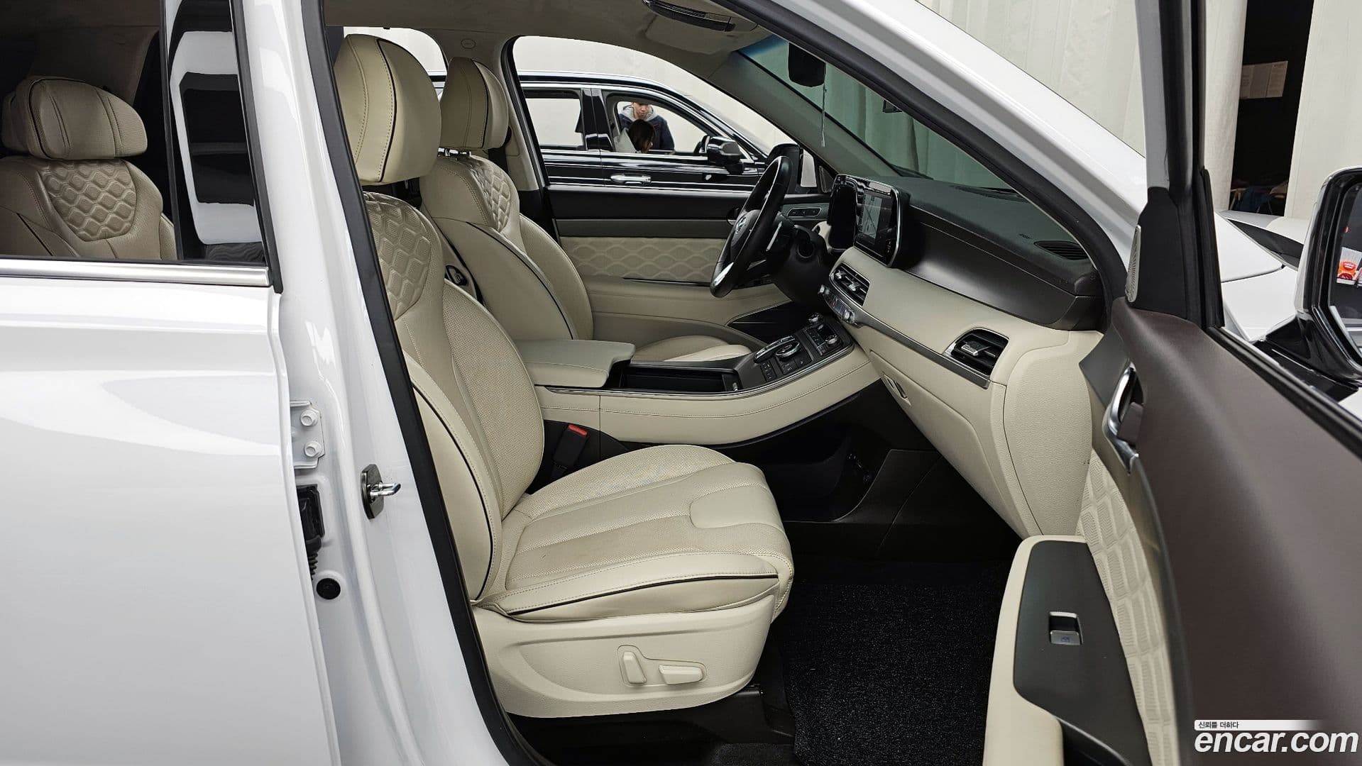 Main__Slider__Photo:Palisade Hyundai 2021.1-10