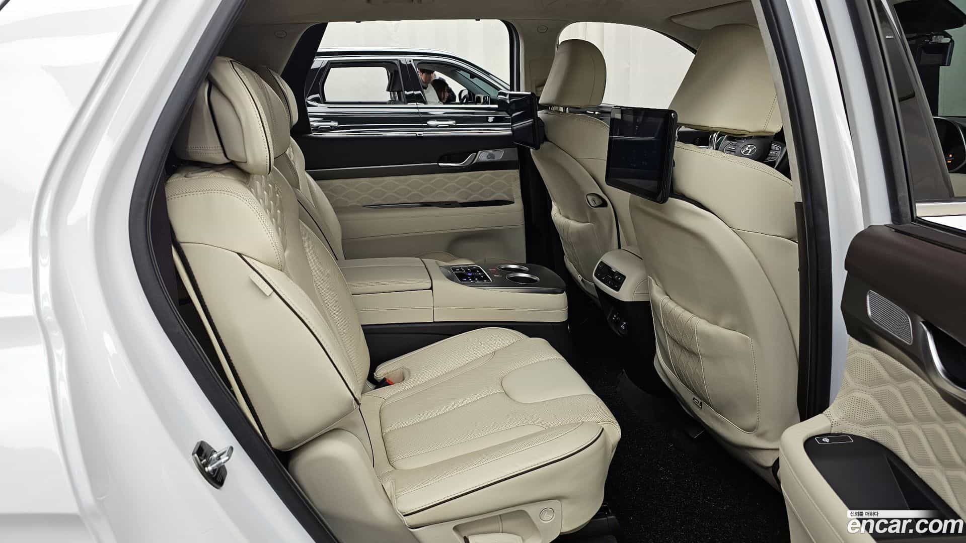 Palisade Hyundai 2021.1-OPTION-016