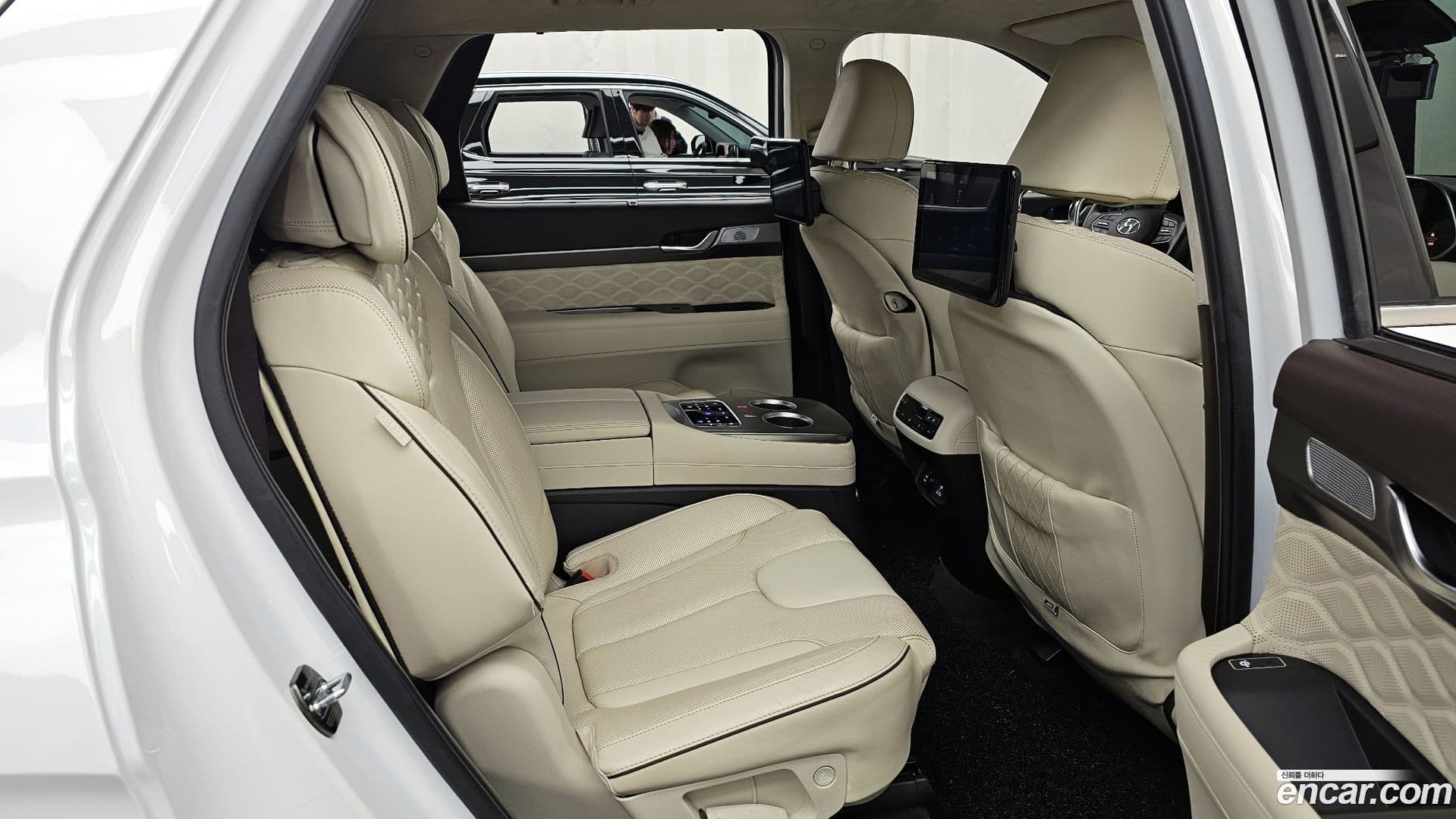 Main__Slider__Photo:Palisade Hyundai 2021.1-11