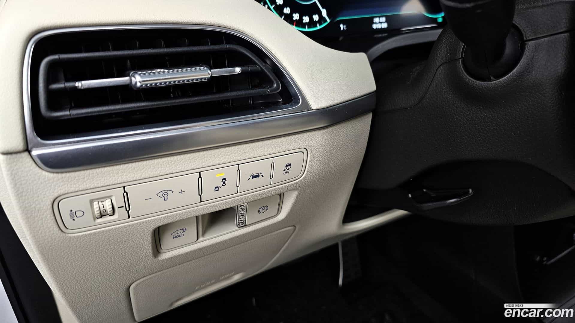 Palisade Hyundai 2021.1-OPTION-018