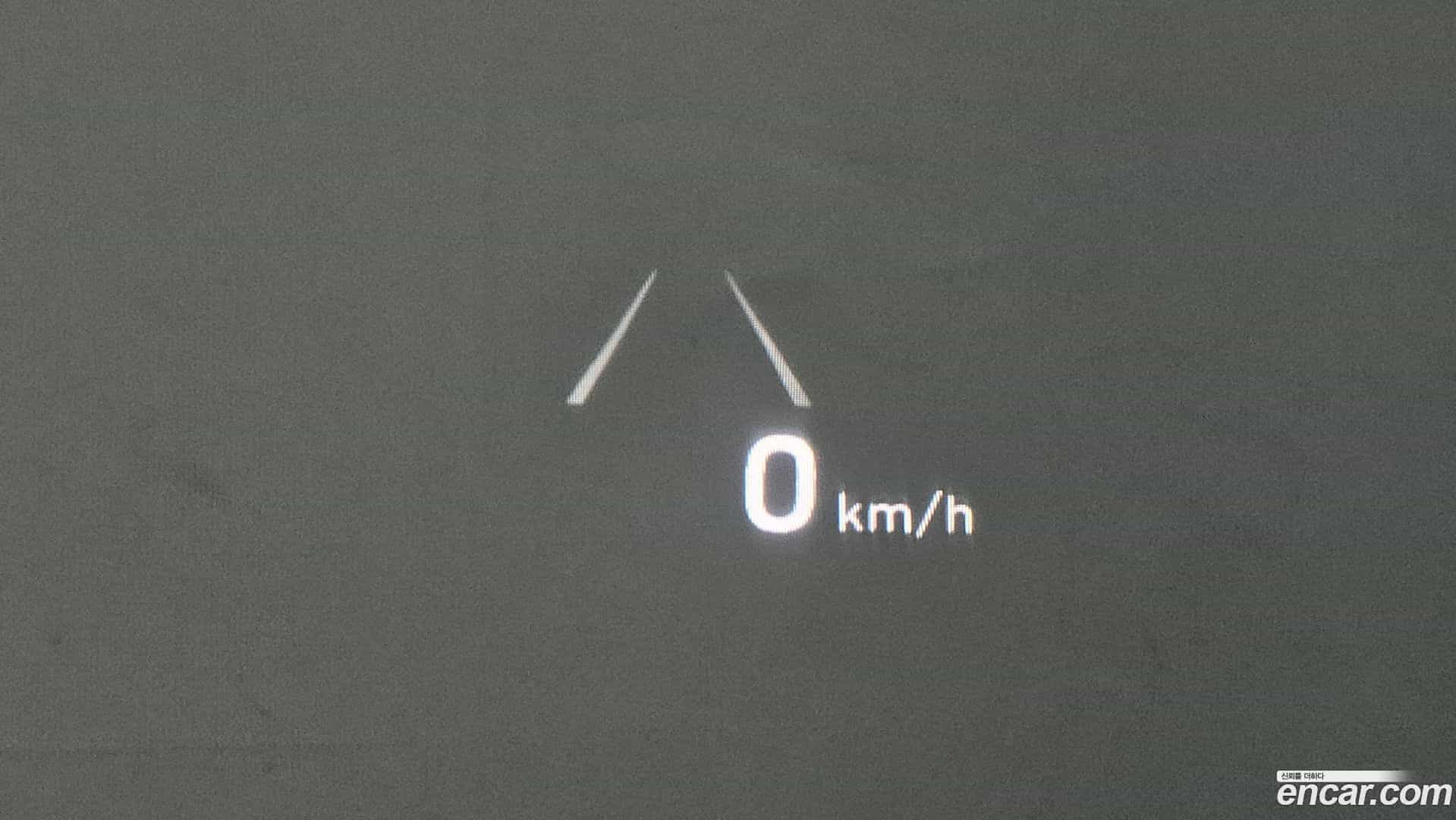 Palisade Hyundai 2021.1-OPTION-021