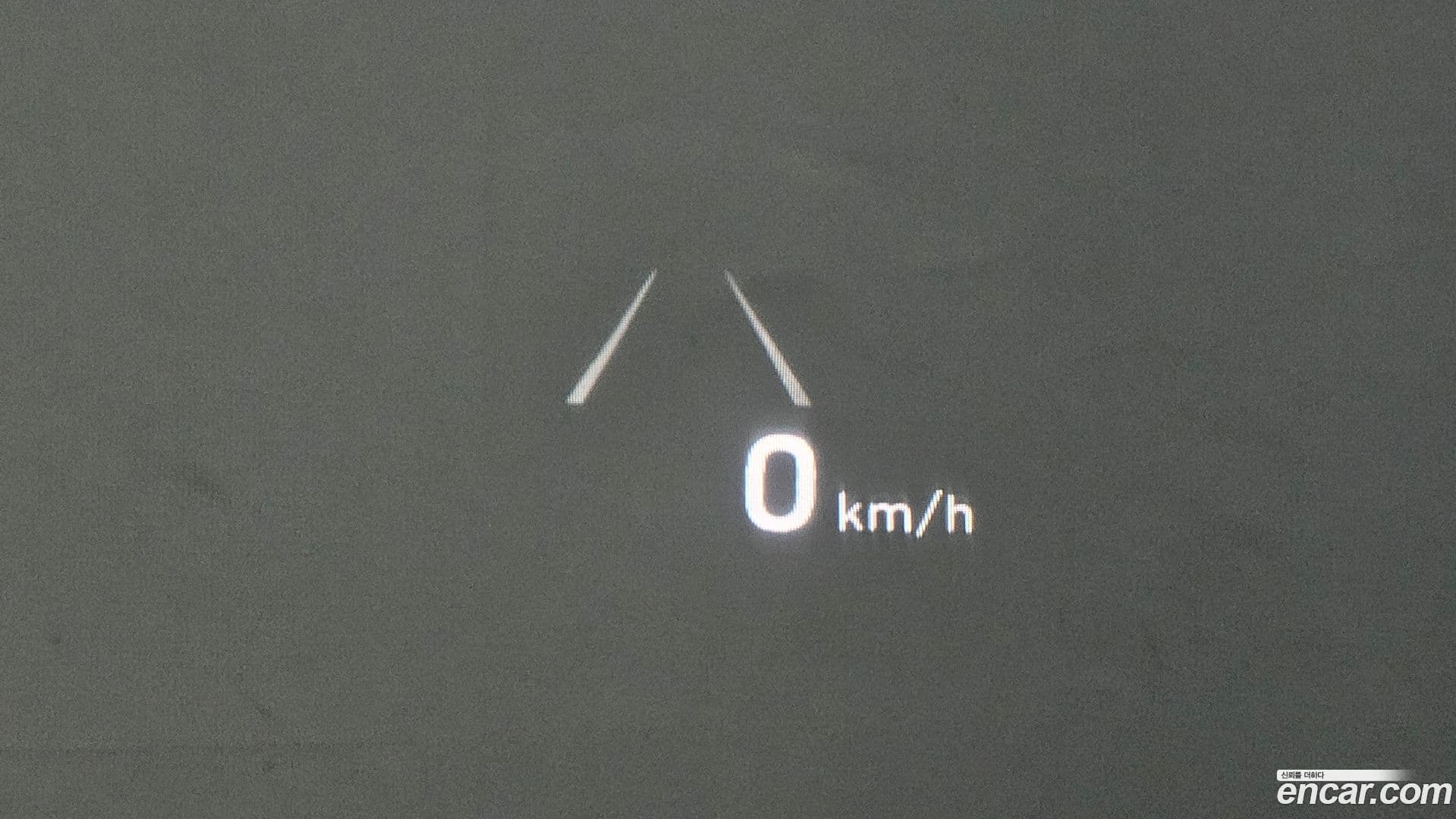 Main__Slider__Photo:Palisade Hyundai 2021.1-16