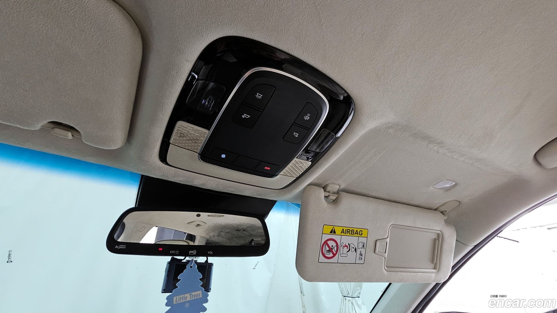 Main__Slider__Photo:Palisade Hyundai 2021.1-17