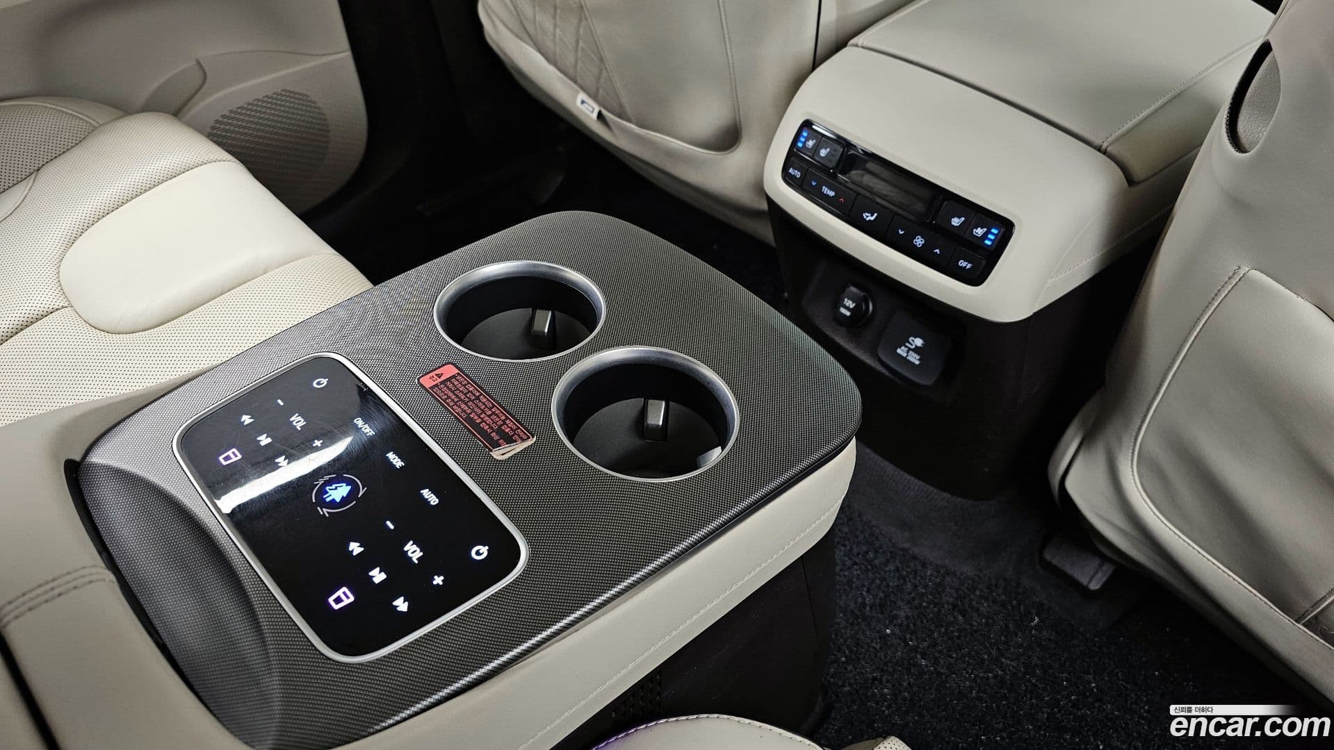 Main__Slider__Photo:Palisade Hyundai 2021.1-18