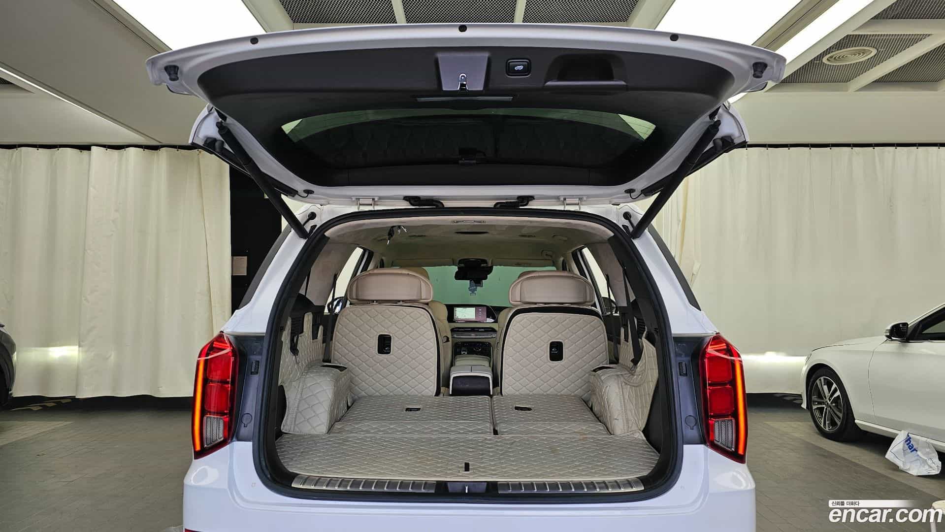 Palisade Hyundai 2021.1-OPTION-024