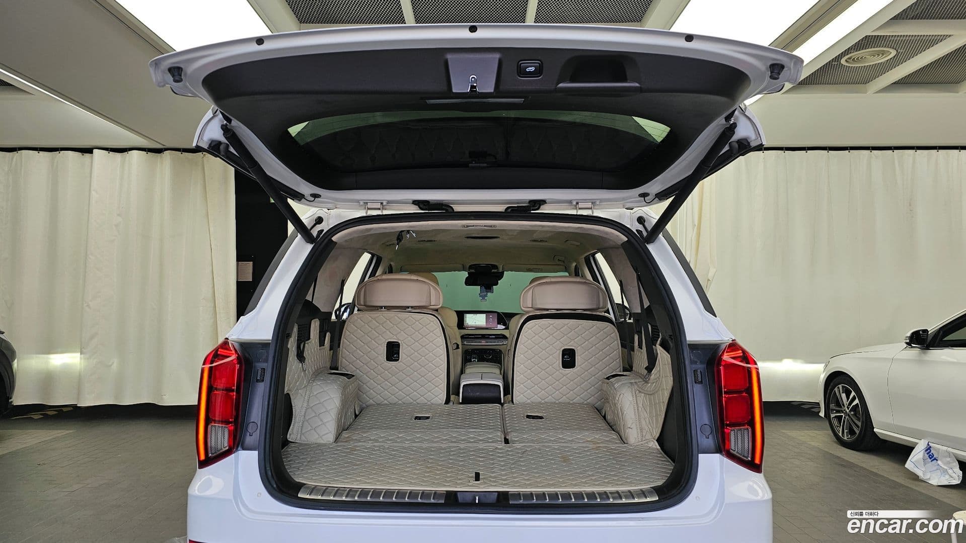 Main__Slider__Photo:Palisade Hyundai 2021.1-19