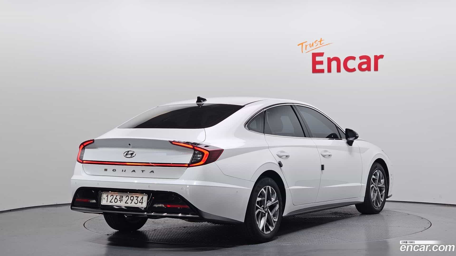 Sonata Hyundai 2021.9-OUTER-002