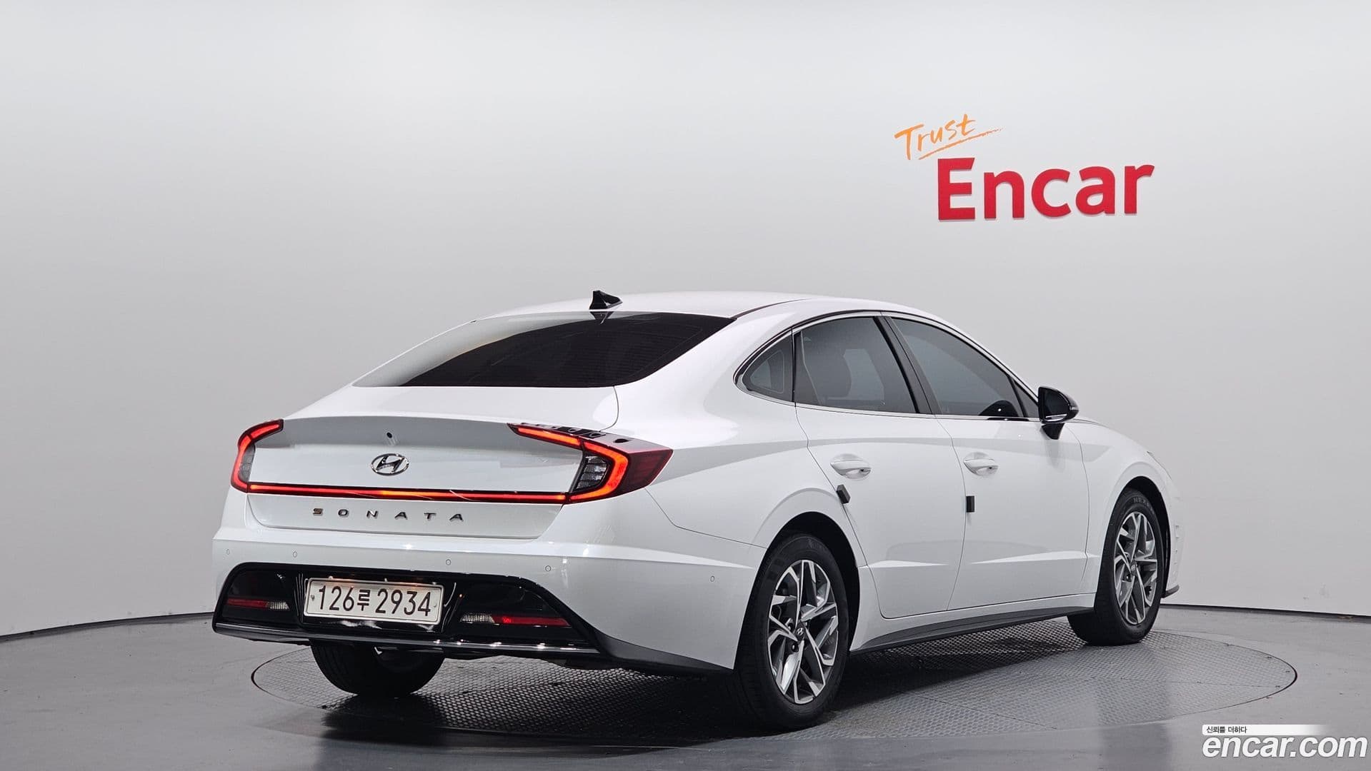 Main__Slider__Photo:Sonata Hyundai 2021.9-1