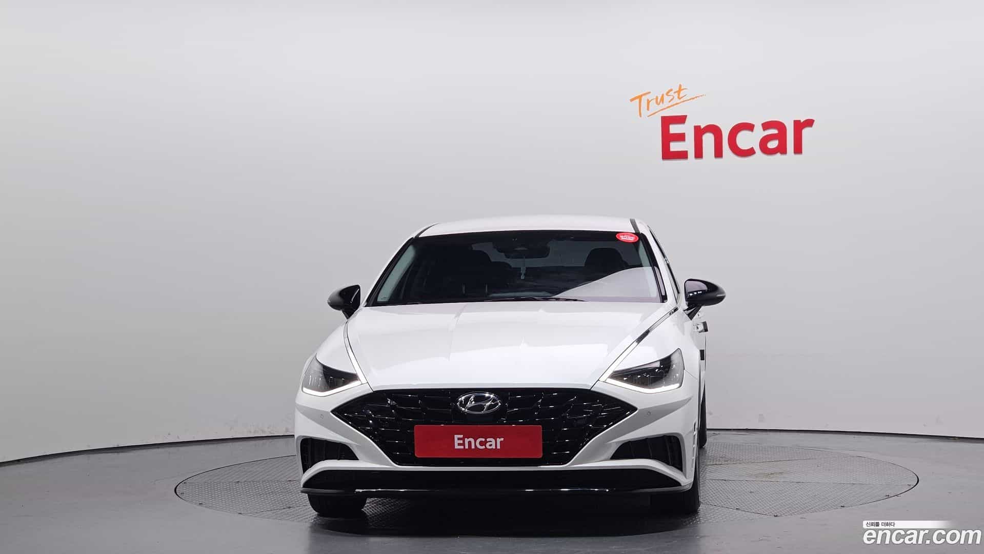 Sonata Hyundai 2021.9-OUTER-003