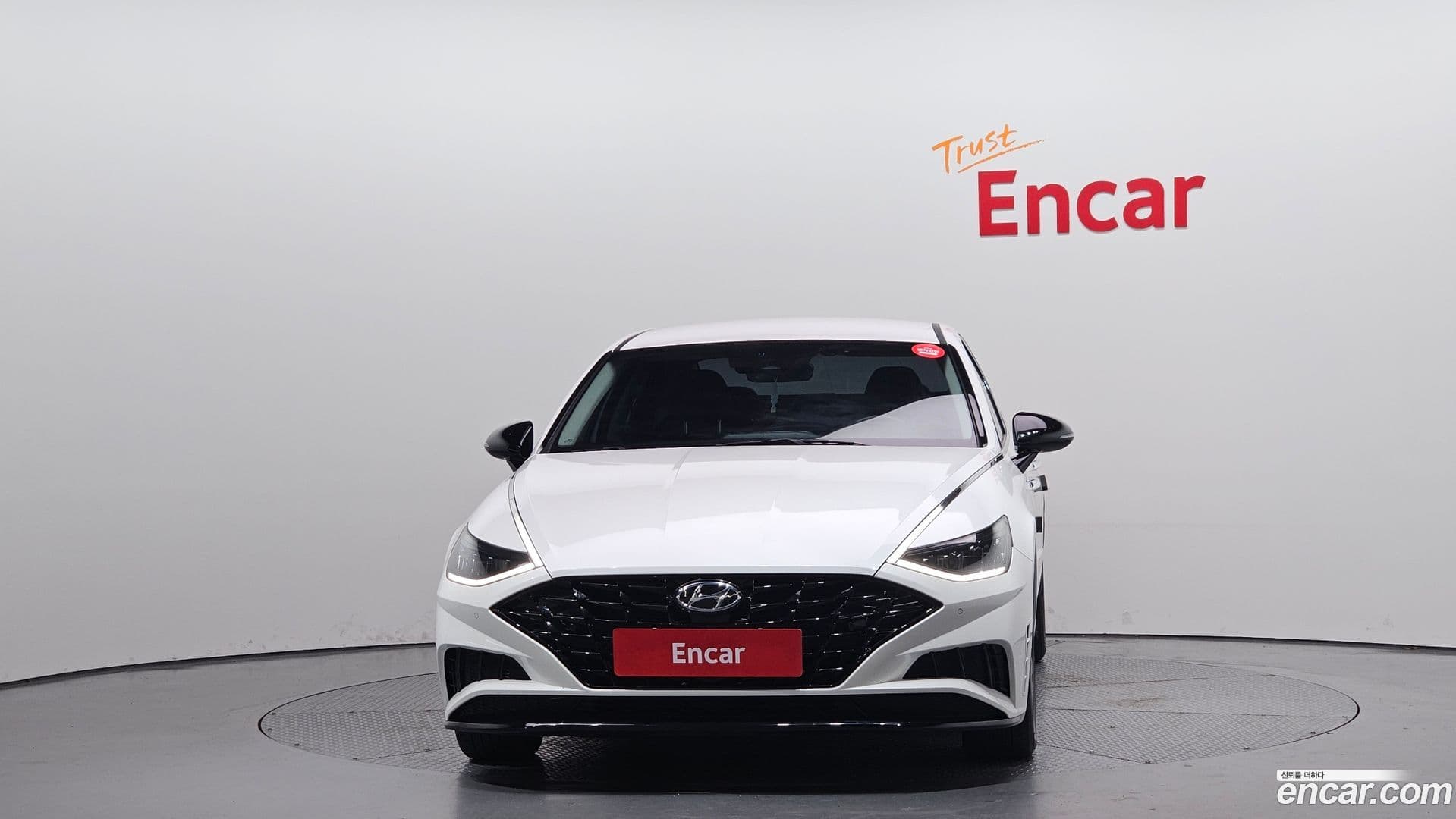 Main__Slider__Photo:Sonata Hyundai 2021.9-2