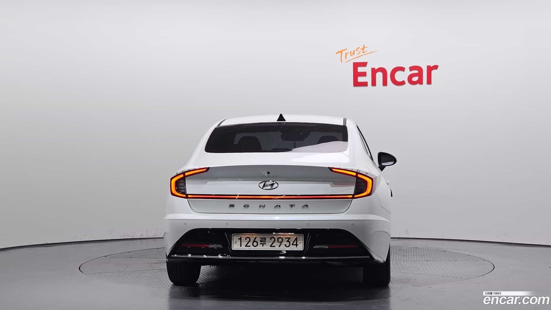 Sonata Hyundai 2021.9-OUTER-004