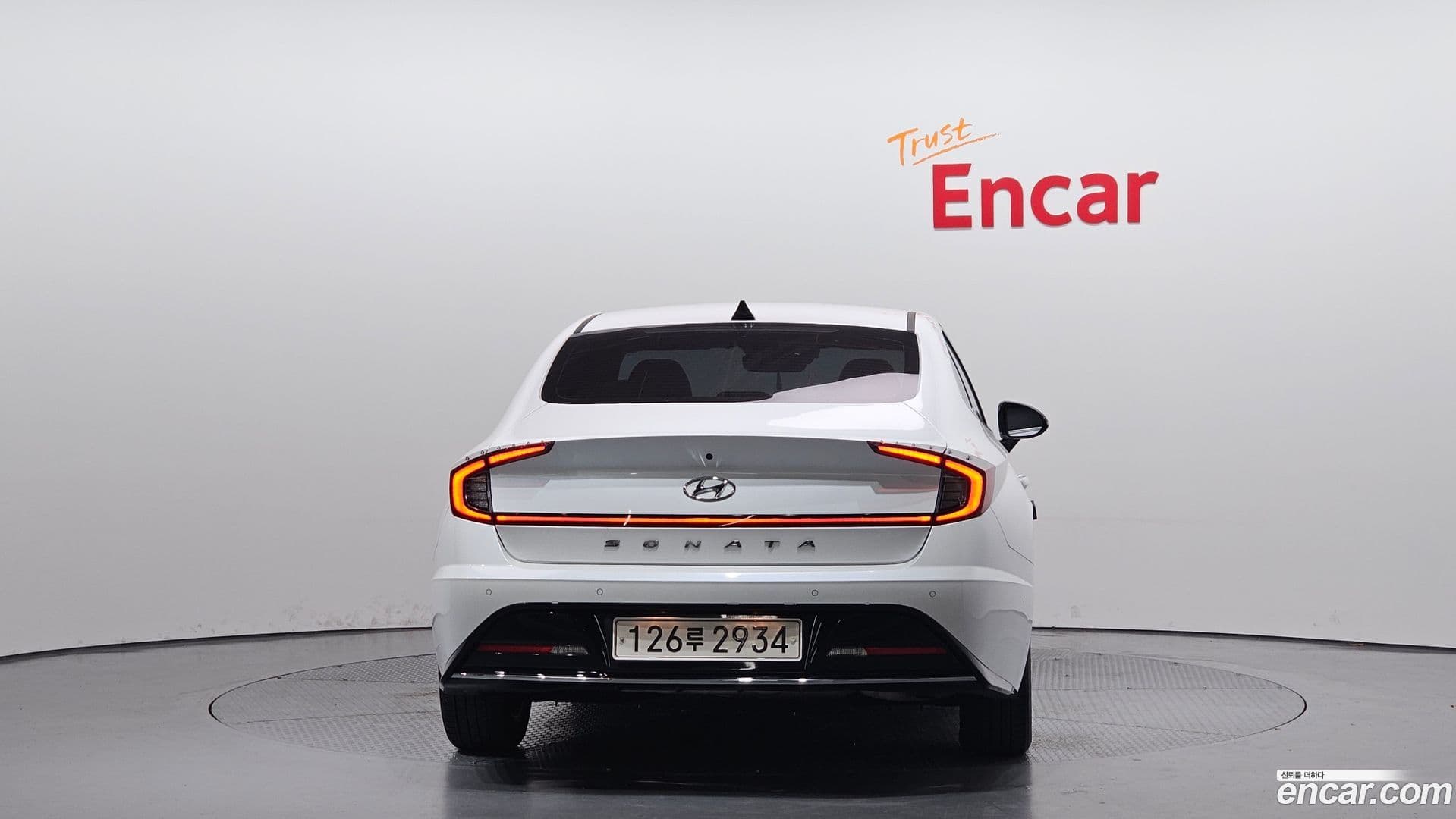 Main__Slider__Photo:Sonata Hyundai 2021.9-3