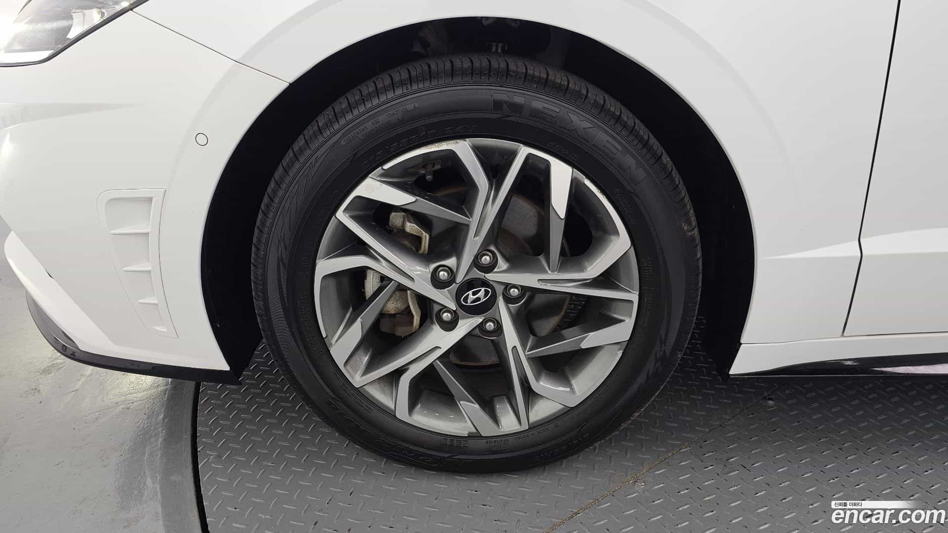 Sonata Hyundai 2021.9-OUTER-005