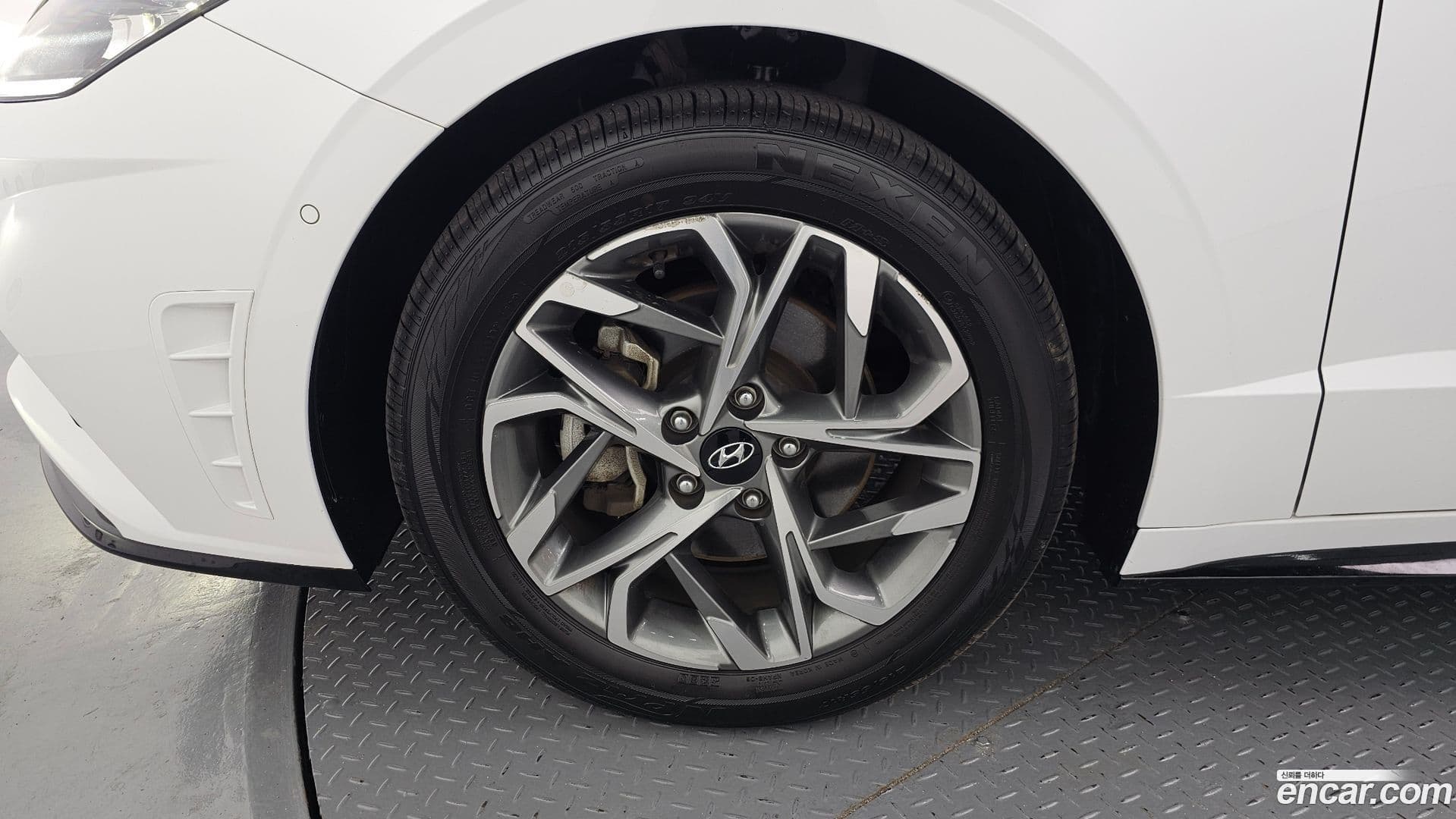 Main__Slider__Photo:Sonata Hyundai 2021.9-4