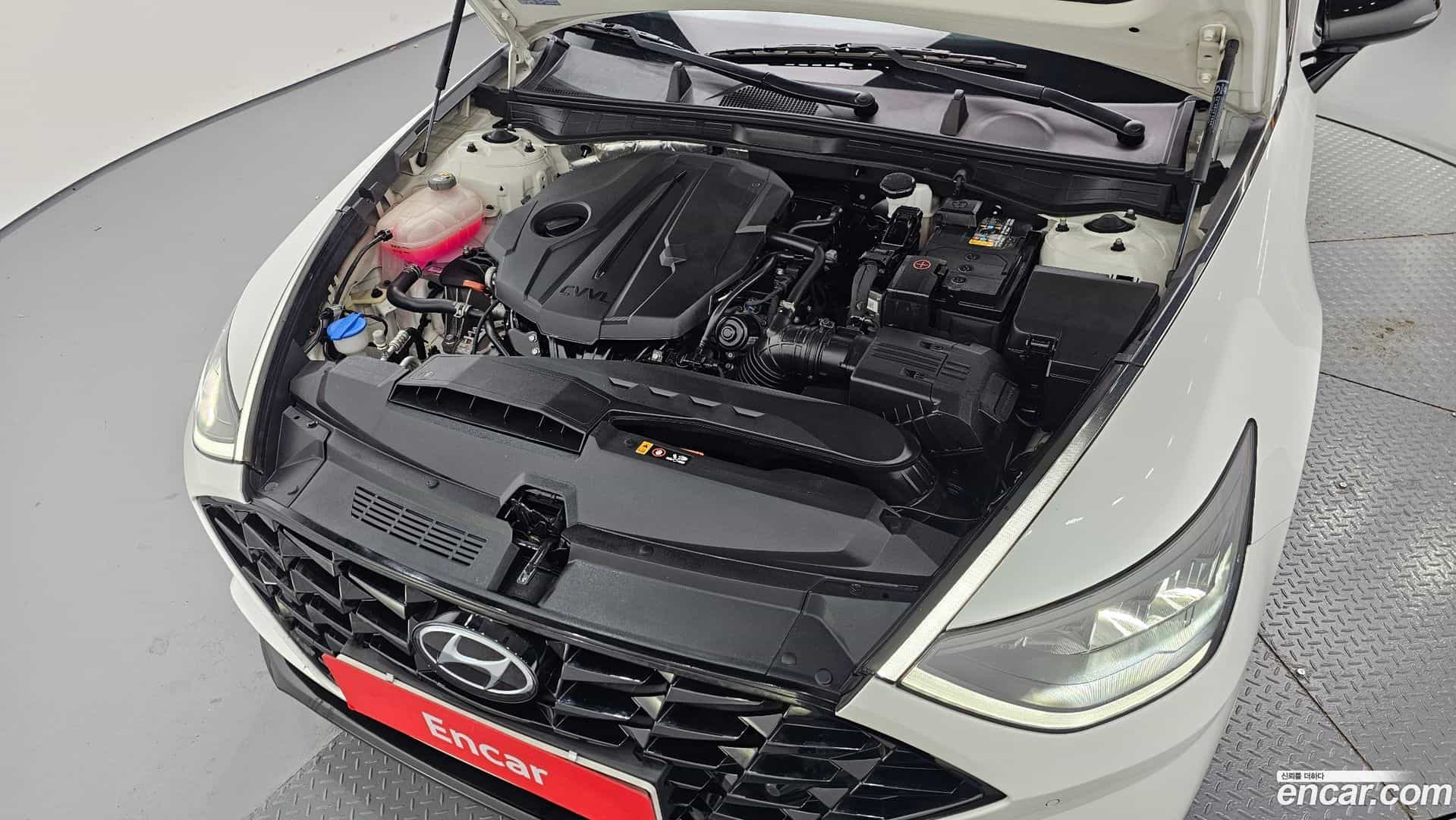 Sonata Hyundai 2021.9-INNER-006