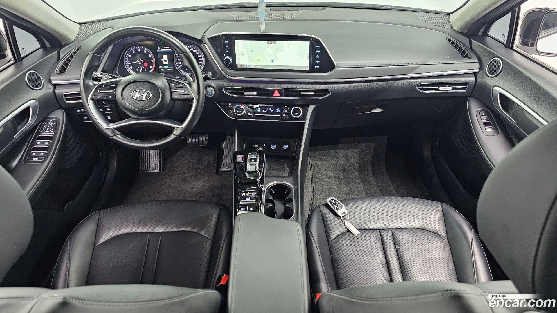 Main__Slider__Photo:Sonata Hyundai 2021.9-6