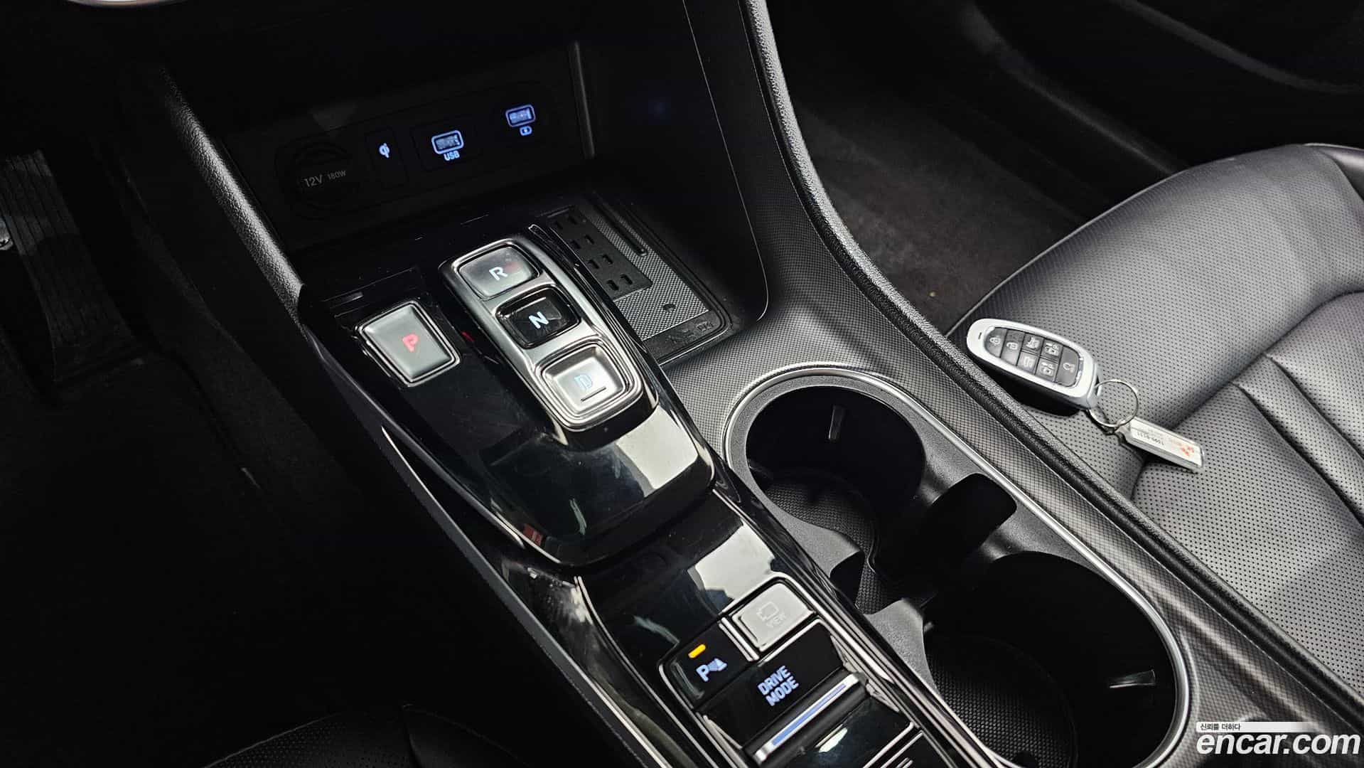 Sonata Hyundai 2021.9-INNER-009