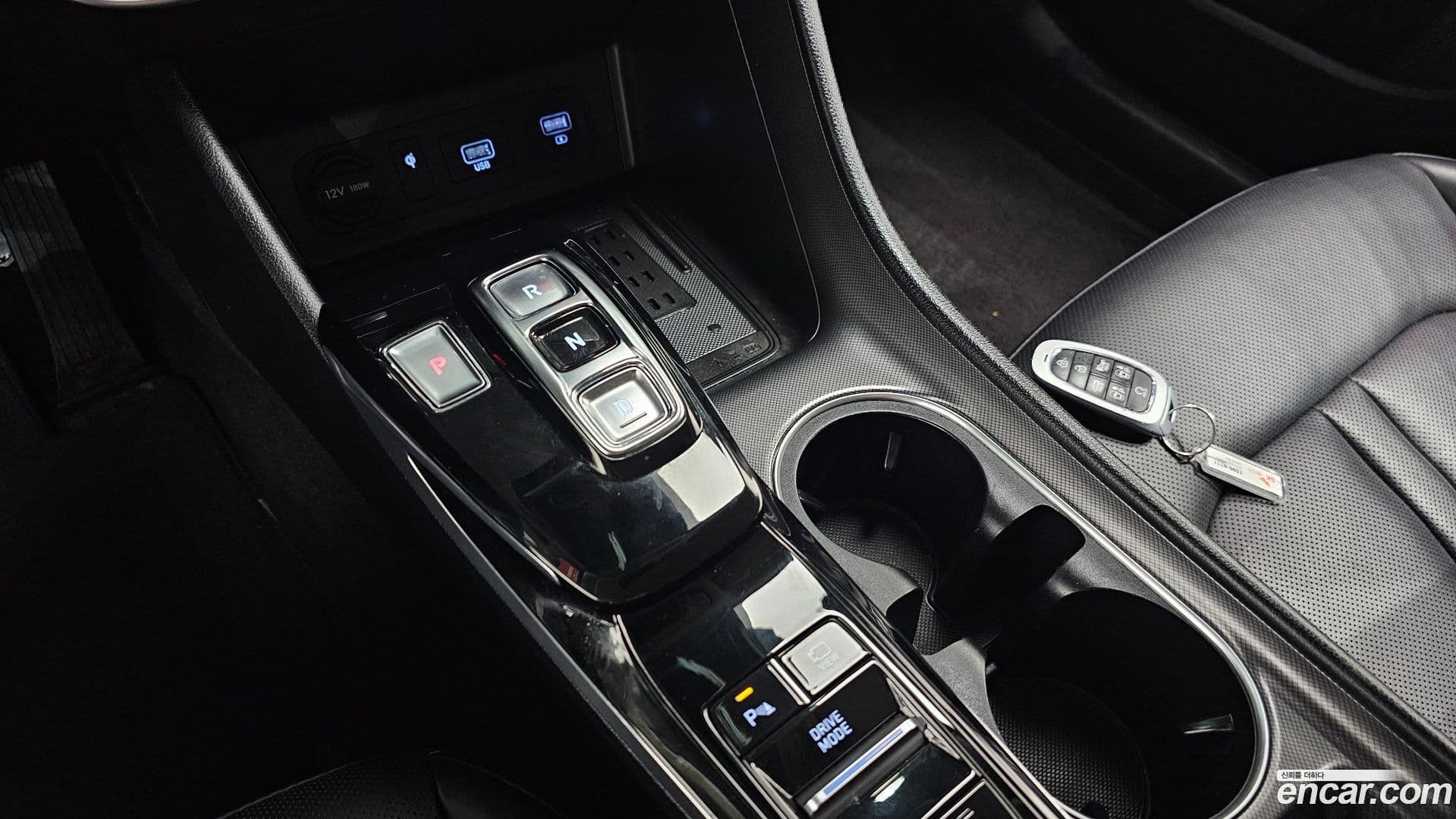 Main__Slider__Photo:Sonata Hyundai 2021.9-8