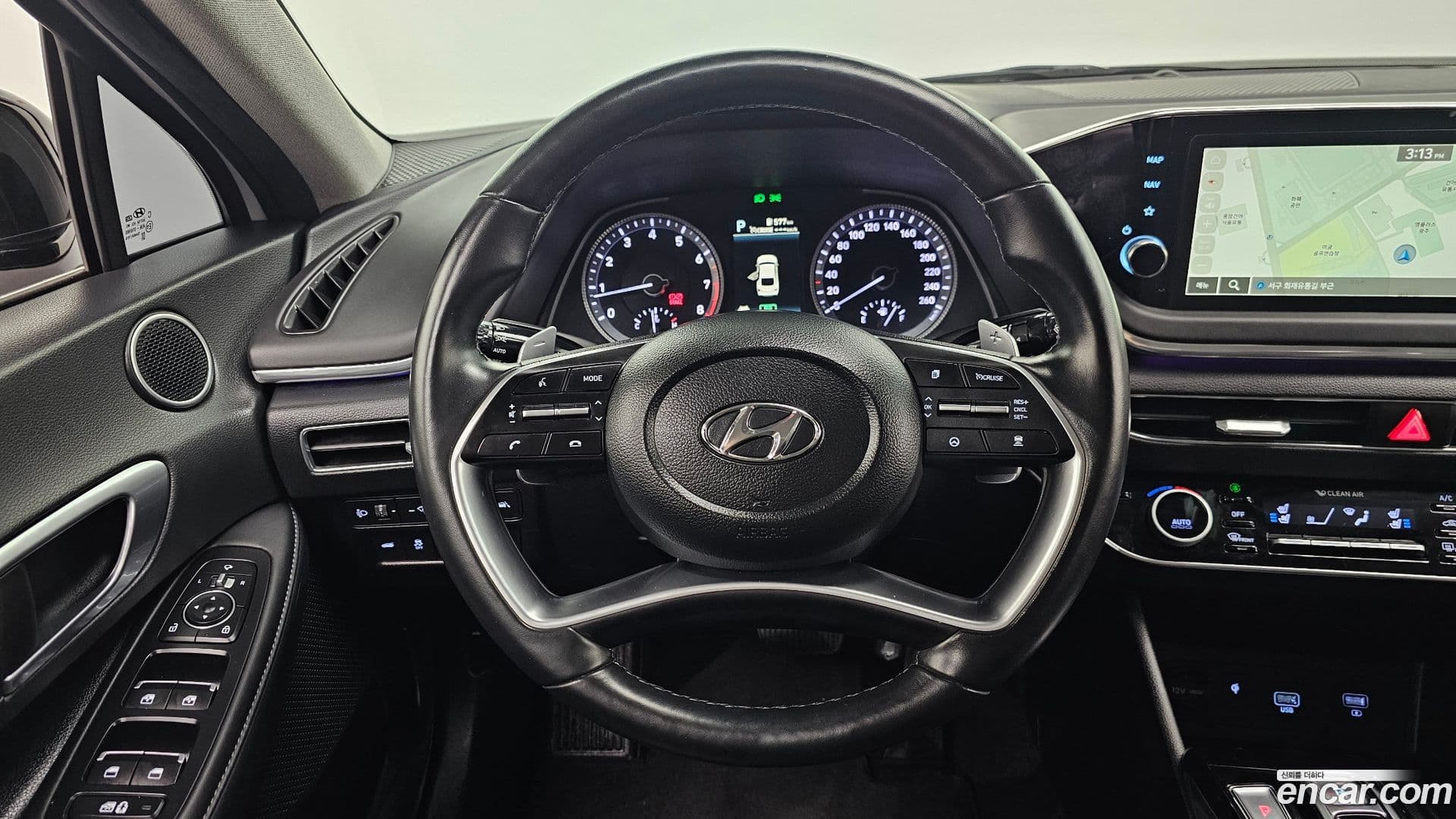 Main__Slider__Photo:Sonata Hyundai 2021.9-12