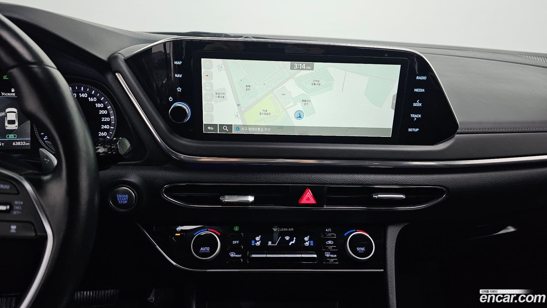 Main__Slider__Photo:Sonata Hyundai 2021.9-13