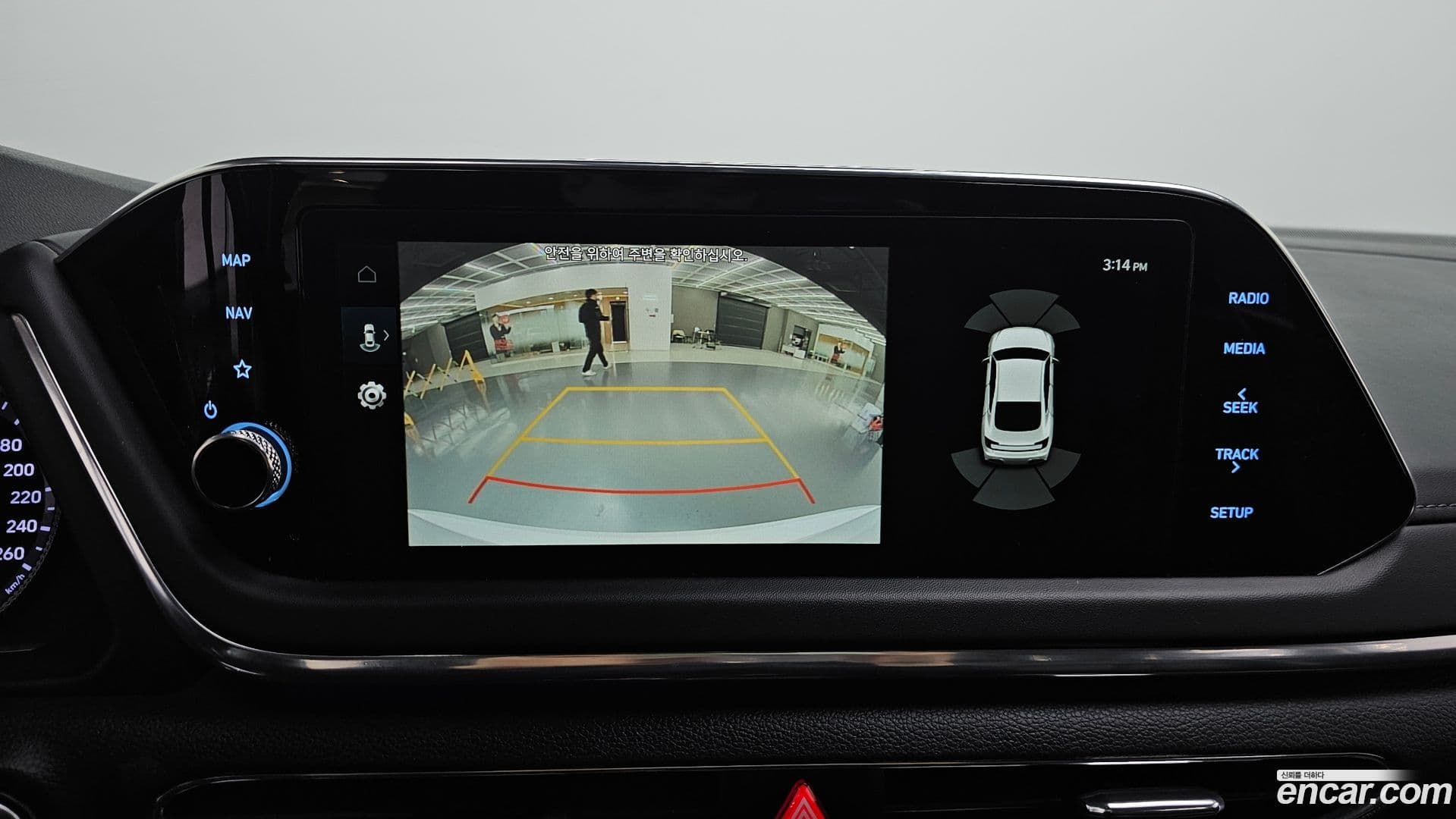 Main__Slider__Photo:Sonata Hyundai 2021.9-15