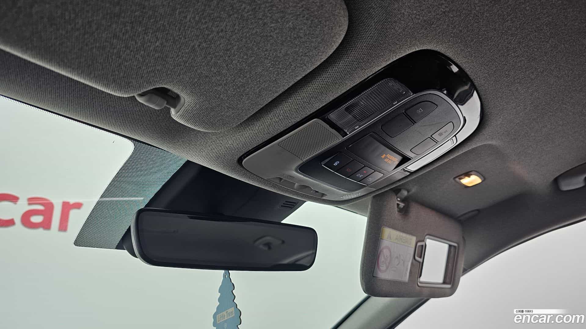 Sonata Hyundai 2021.9-OPTION-021