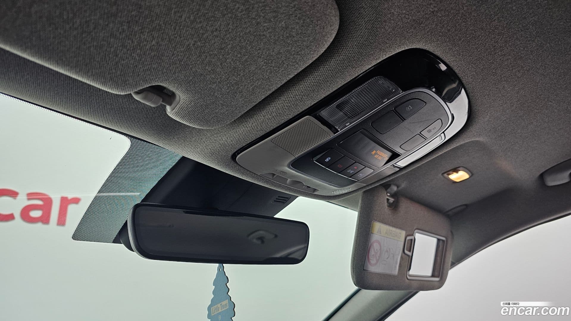 Main__Slider__Photo:Sonata Hyundai 2021.9-16