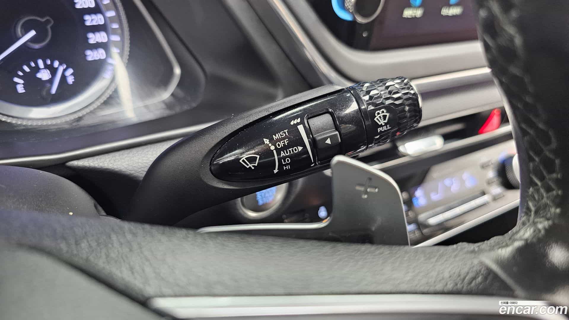 Sonata Hyundai 2021.9-OPTION-022