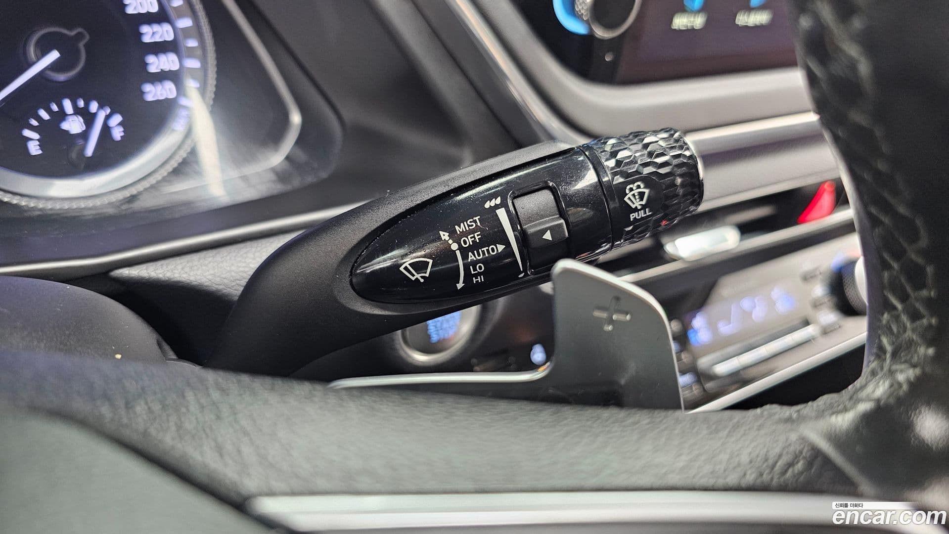 Main__Slider__Photo:Sonata Hyundai 2021.9-17