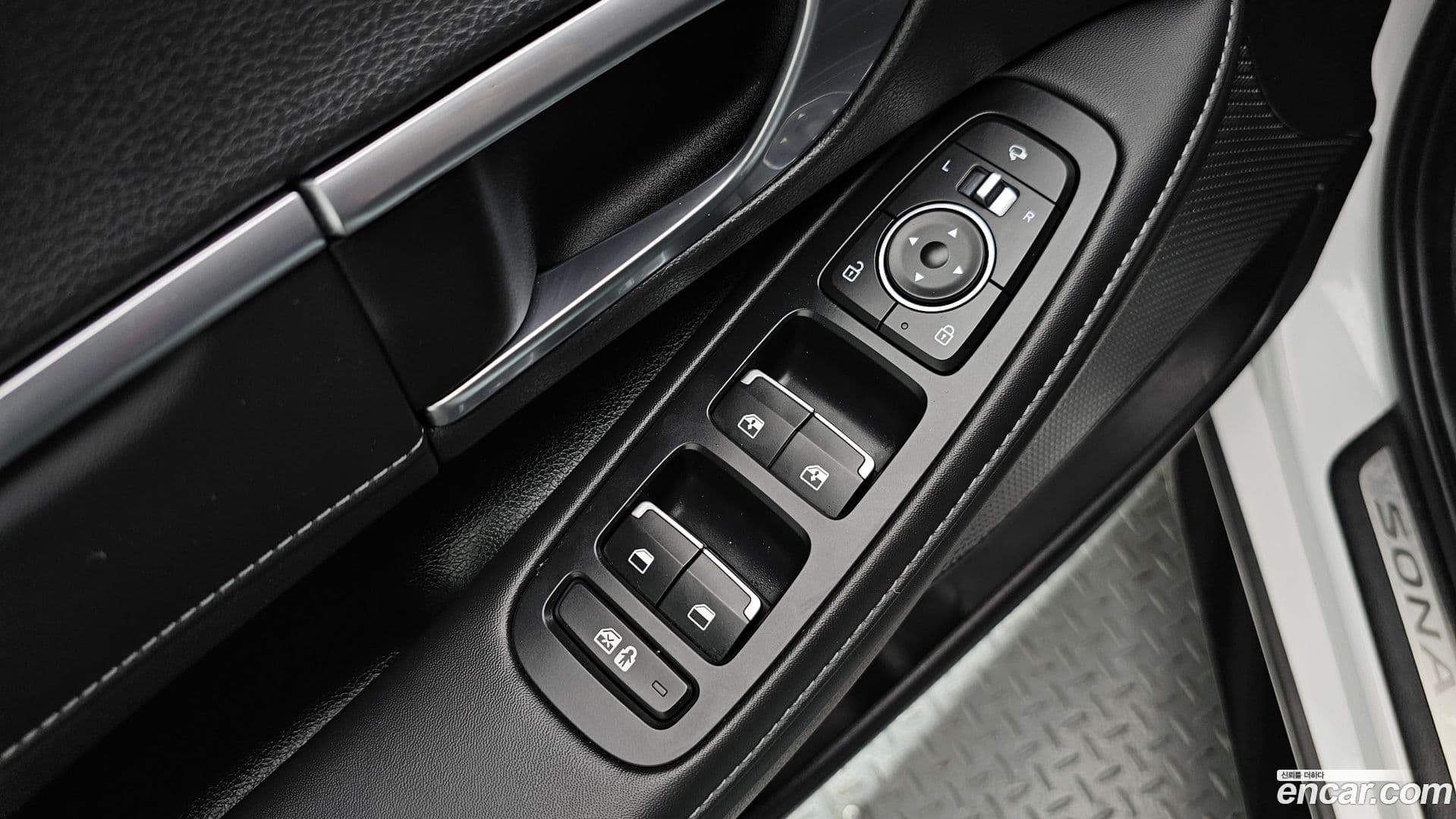 Main__Slider__Photo:Sonata Hyundai 2021.9-18