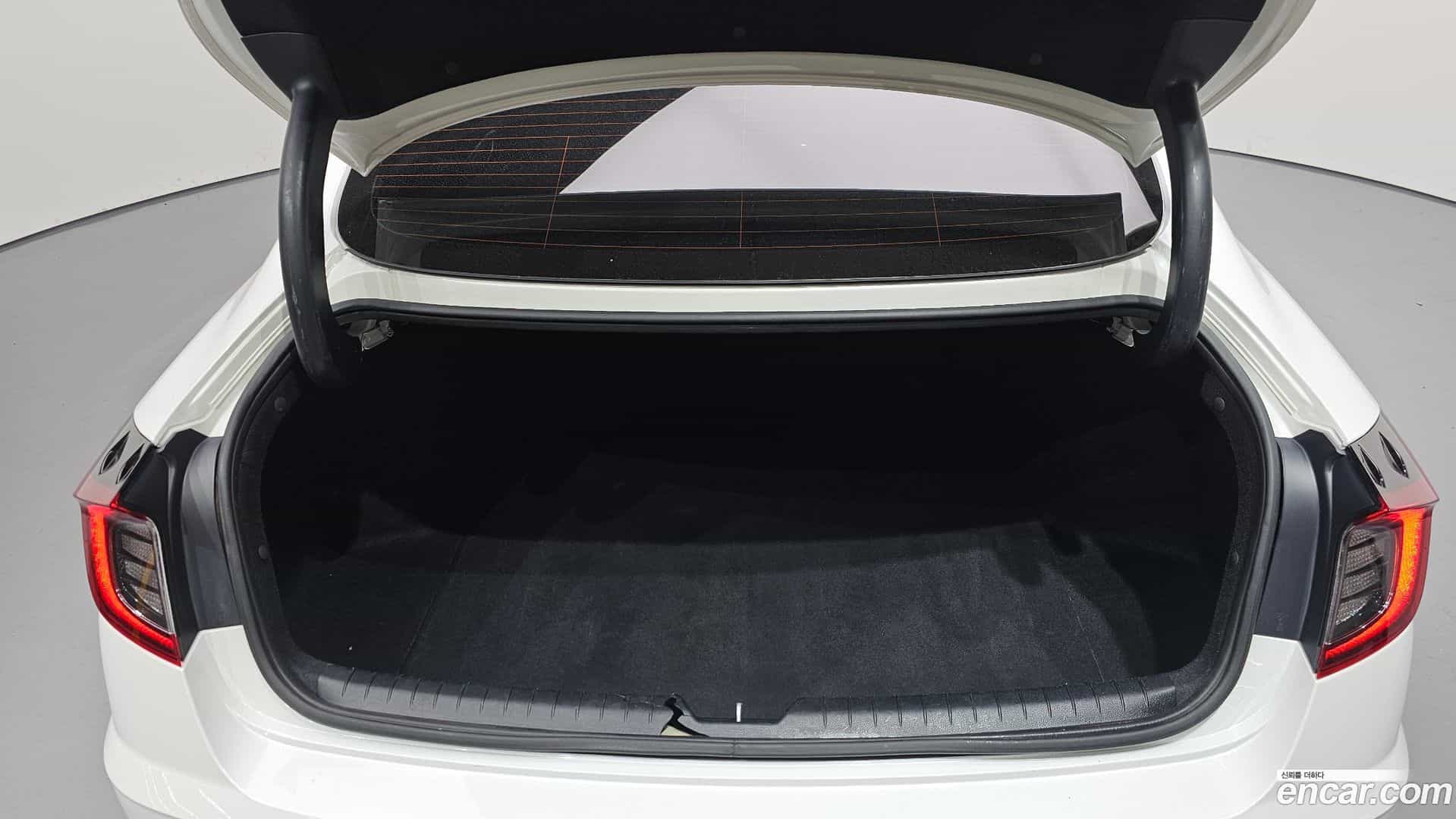 Sonata Hyundai 2021.9-OPTION-024