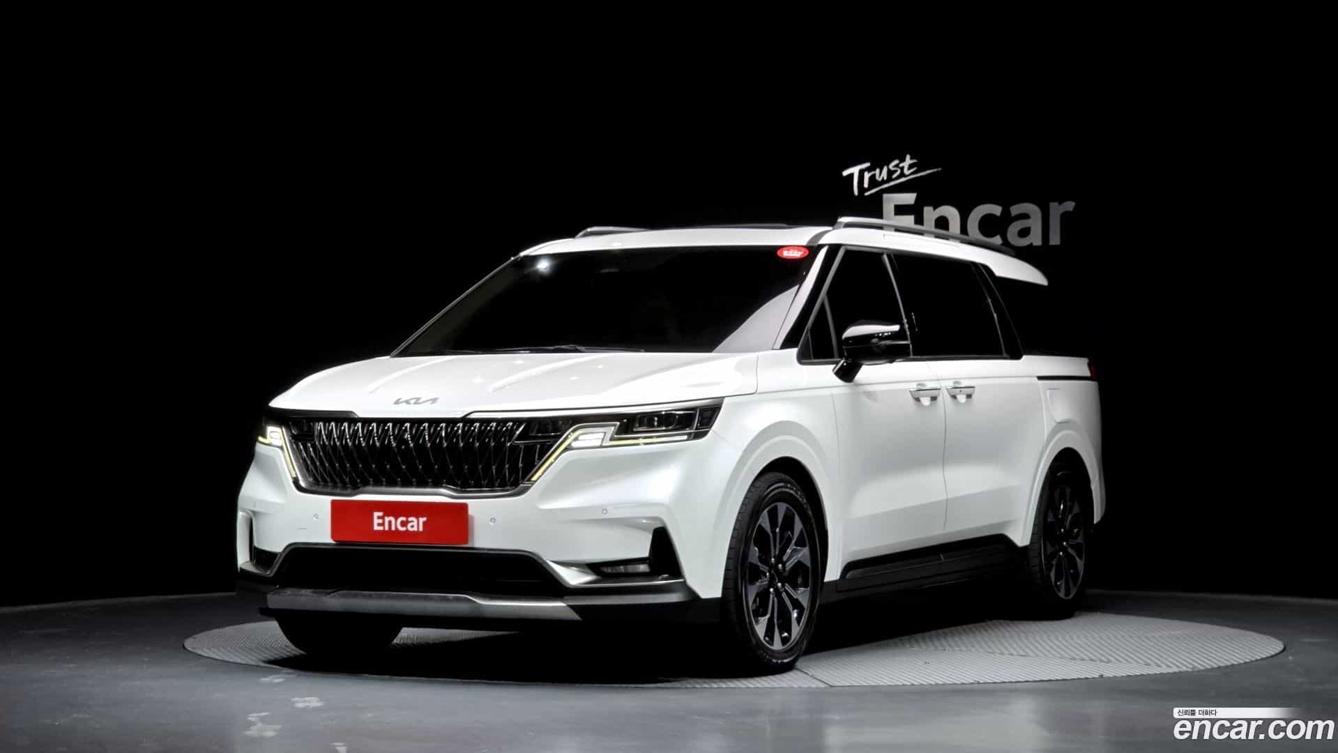 Canival Kia 2021.11-OUTER-001