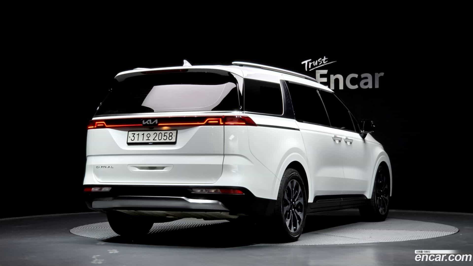 Canival Kia 2021.11-OUTER-002