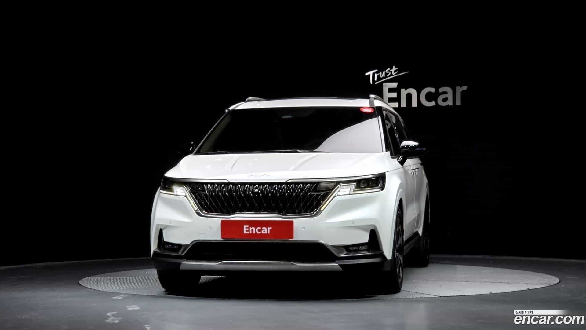 Canival Kia 2021.11-OUTER-003