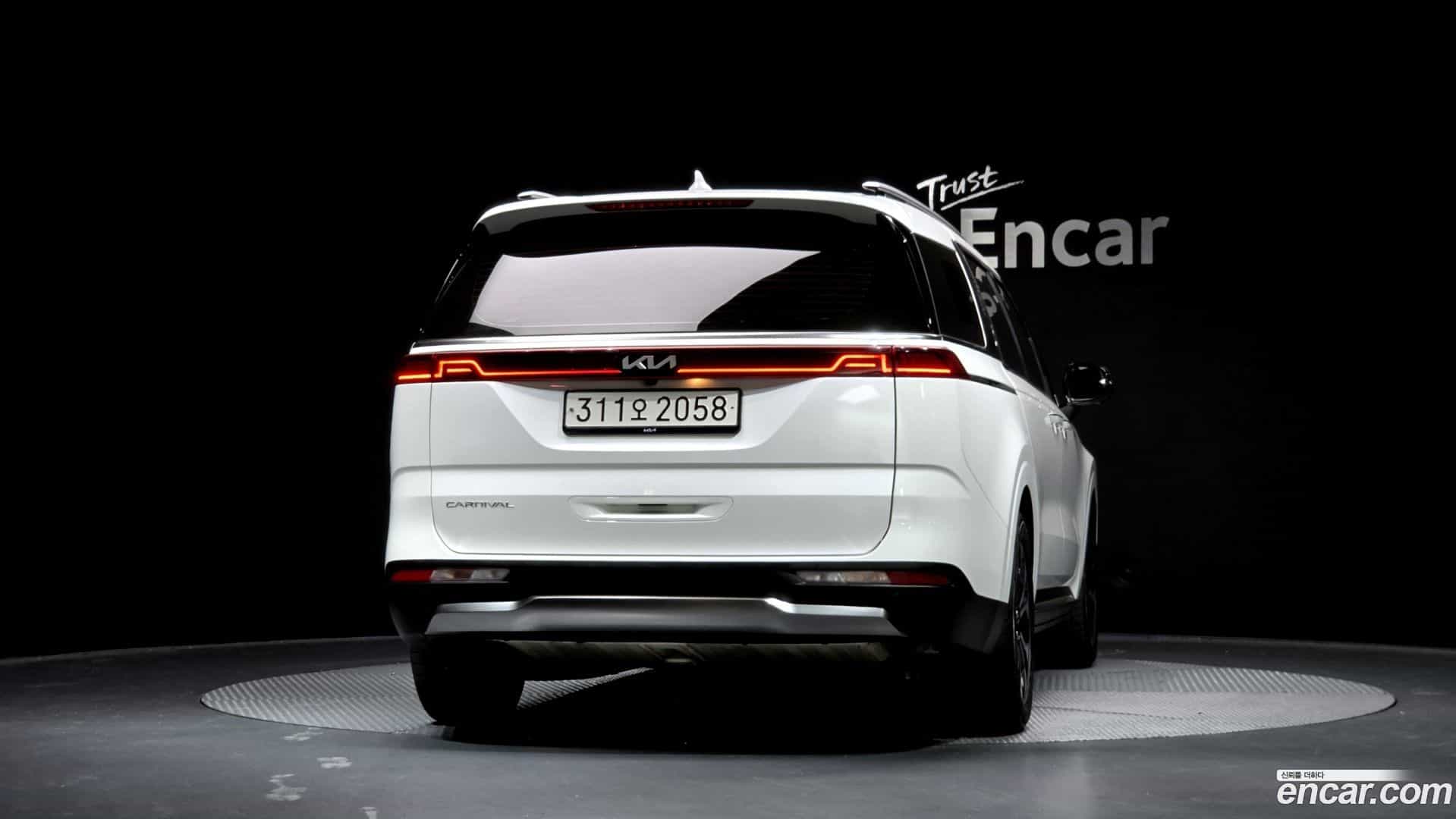 Canival Kia 2021.11-OUTER-004