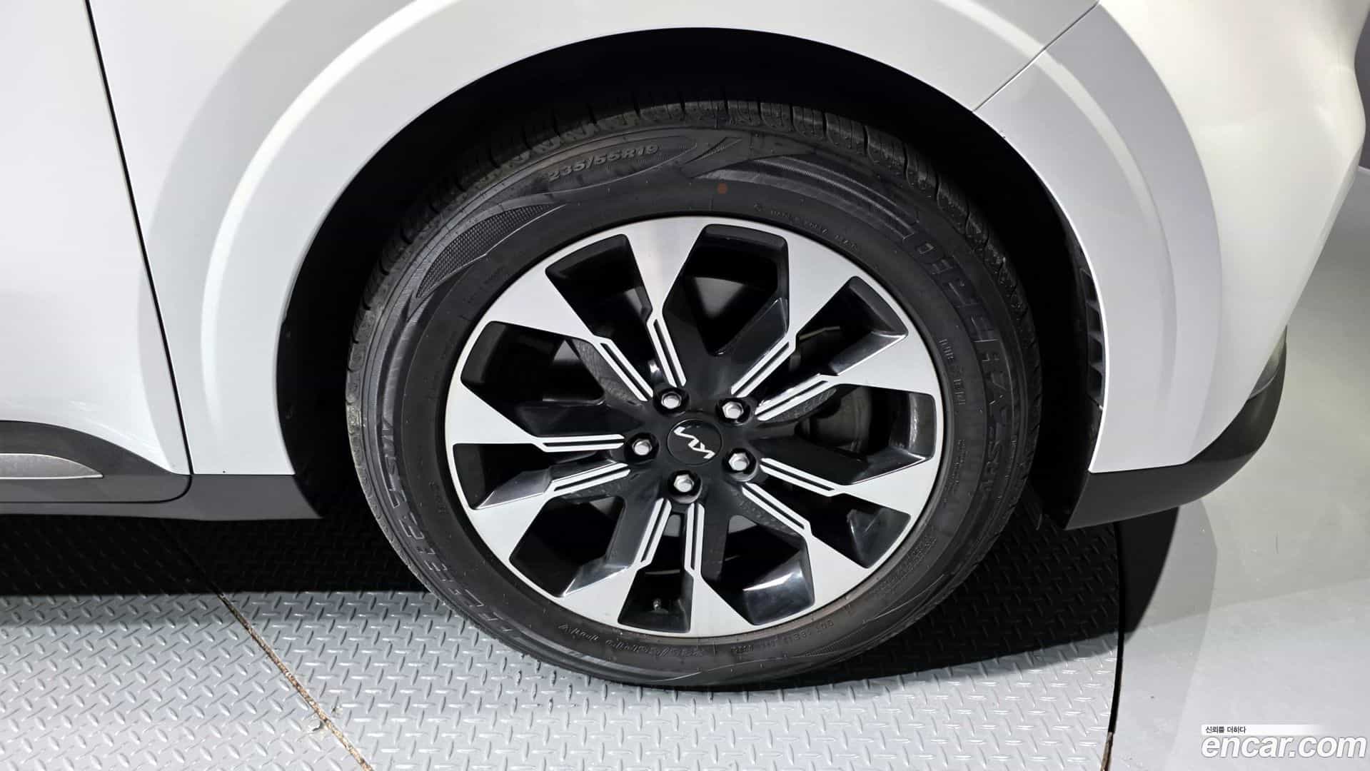 Canival Kia 2021.11-OUTER-005