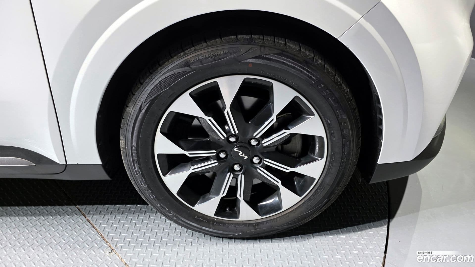 Main__Slider__Photo:Canival Kia 2021.11-4