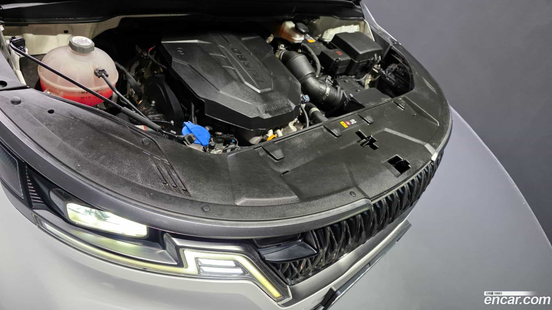 Canival Kia 2021.11-INNER-006