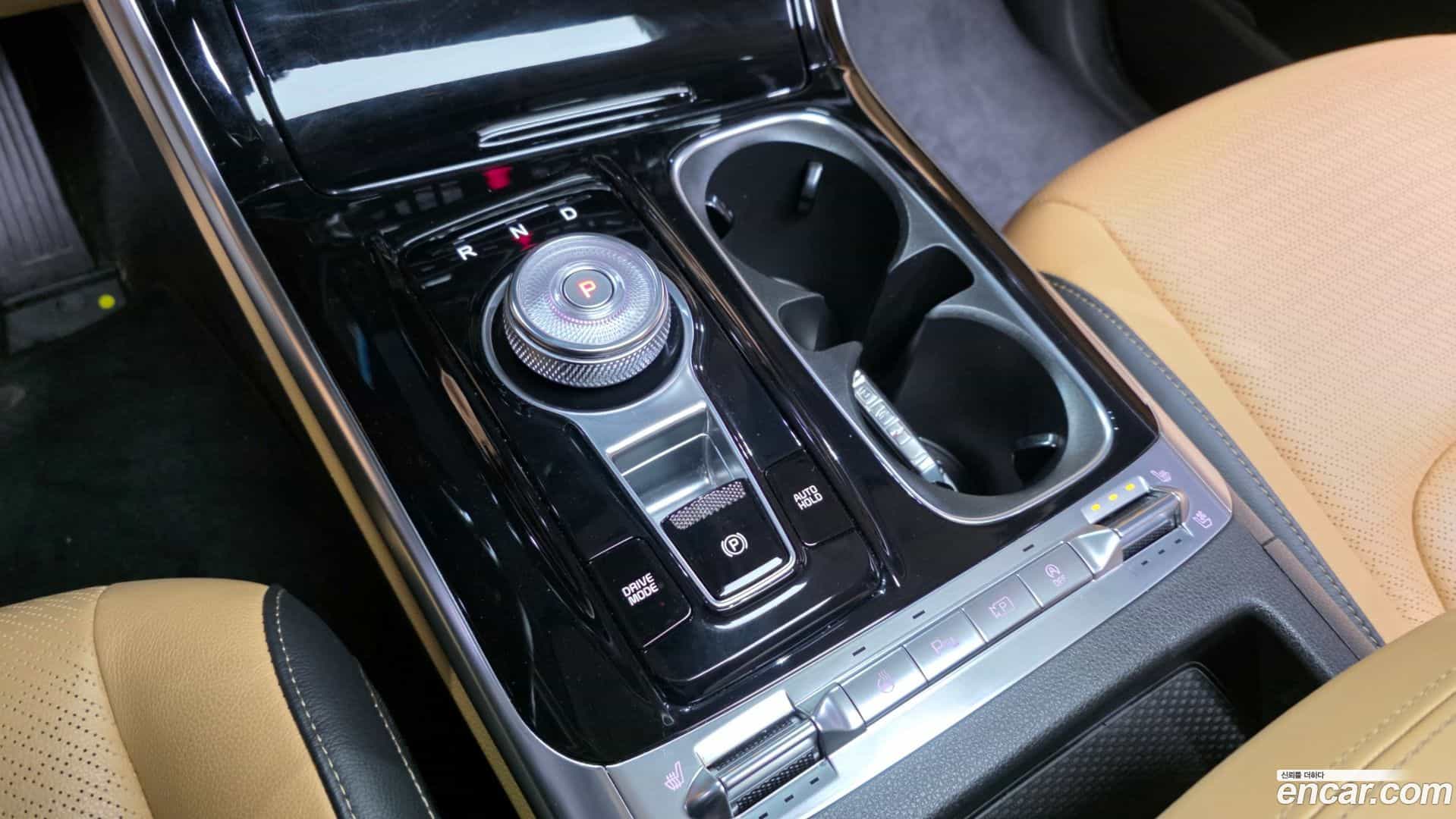 Canival Kia 2021.11-INNER-009