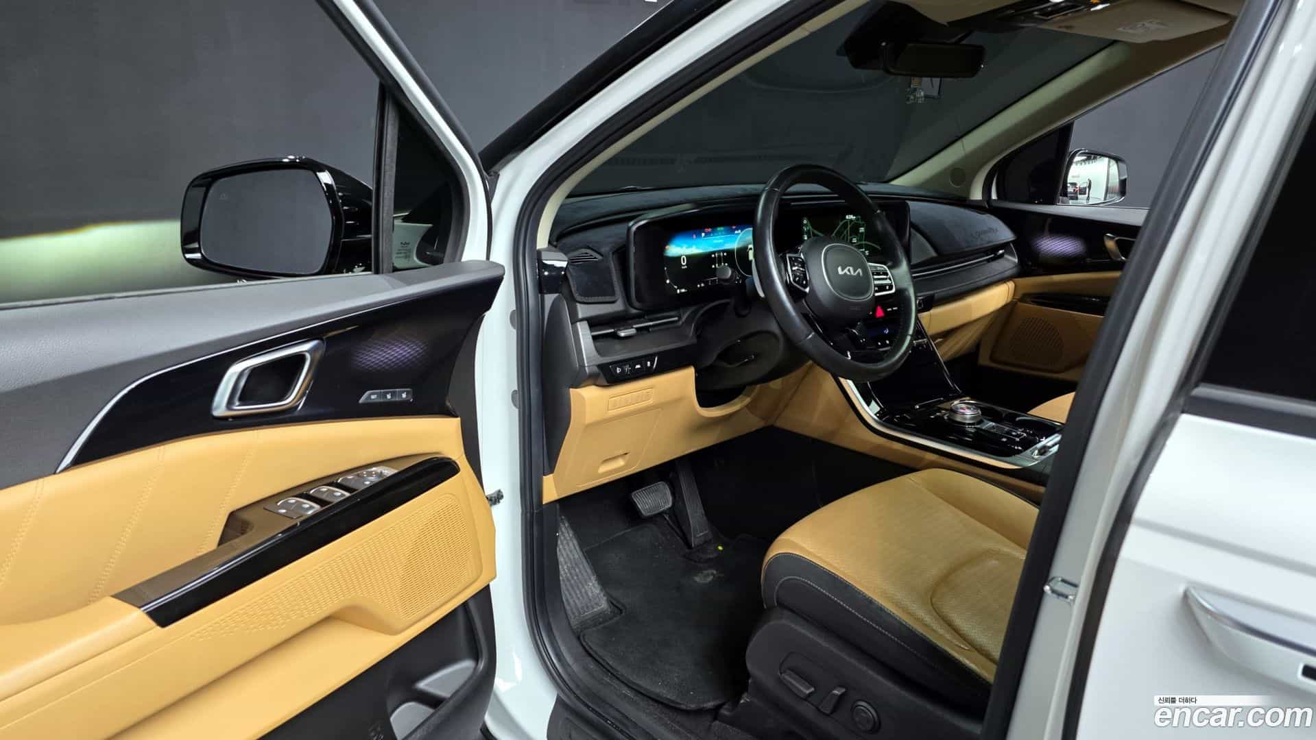 Canival Kia 2021.11-INNER-010