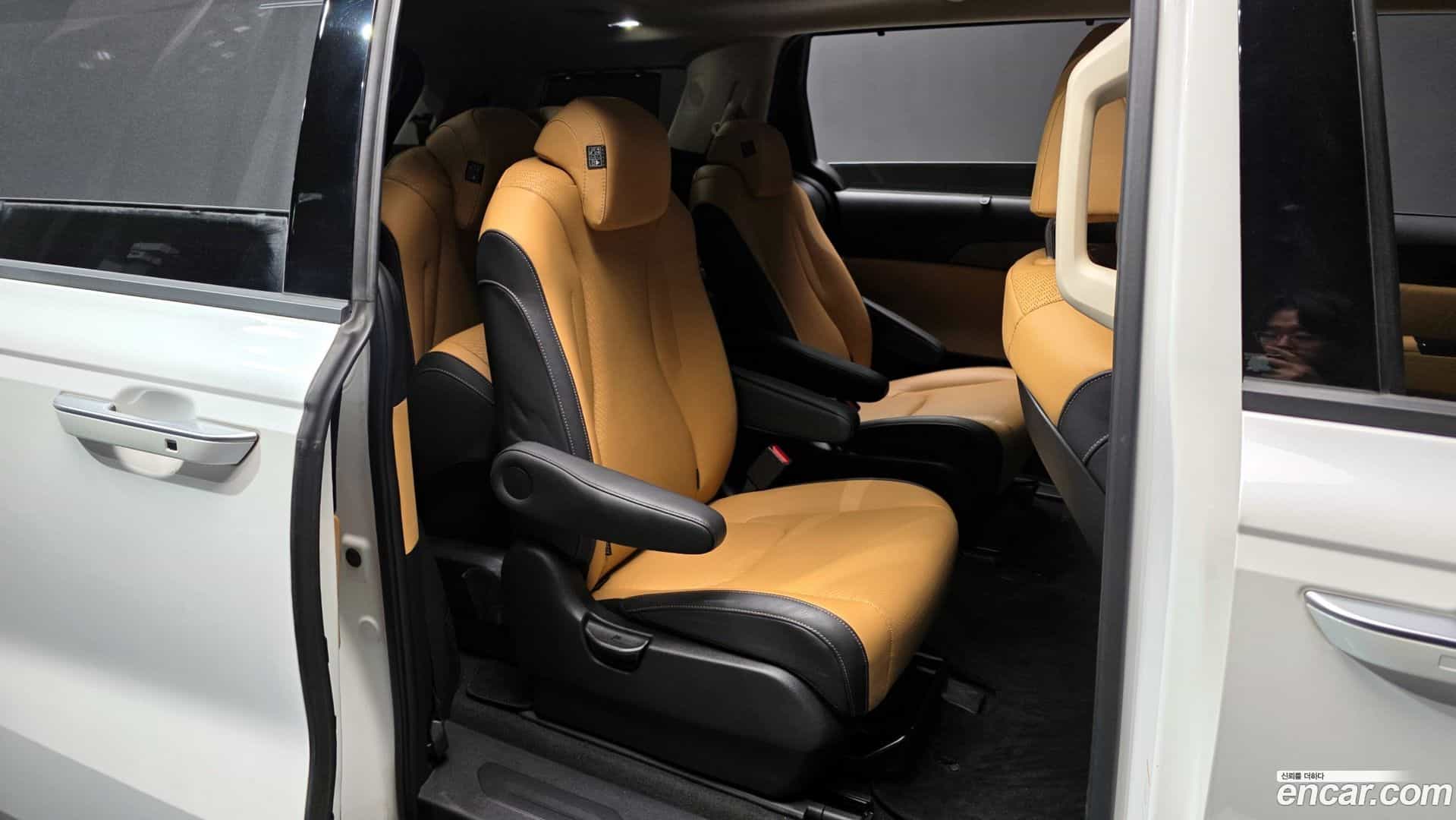 Canival Kia 2021.11-OPTION-016