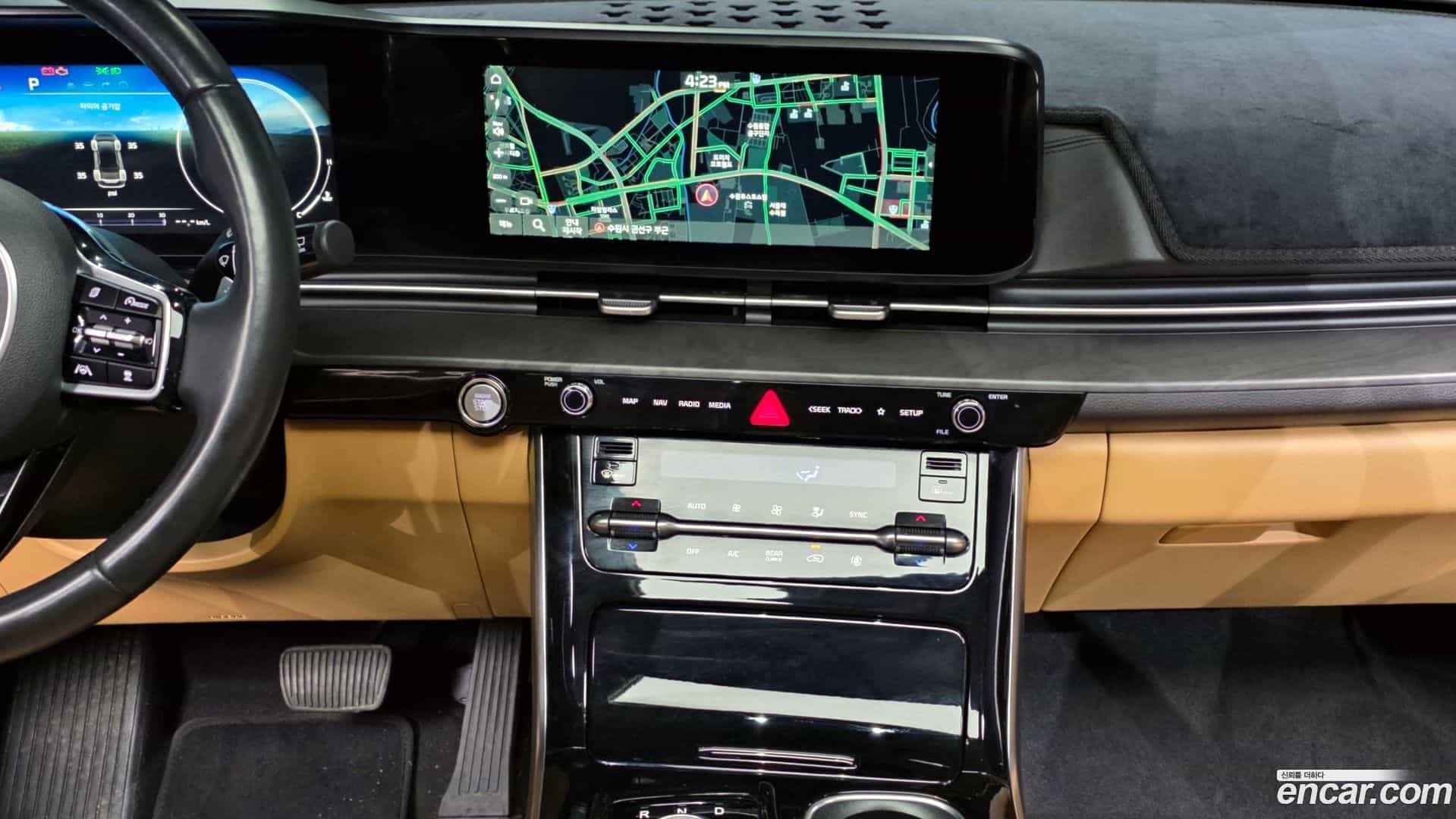 Canival Kia 2021.11-OPTION-018